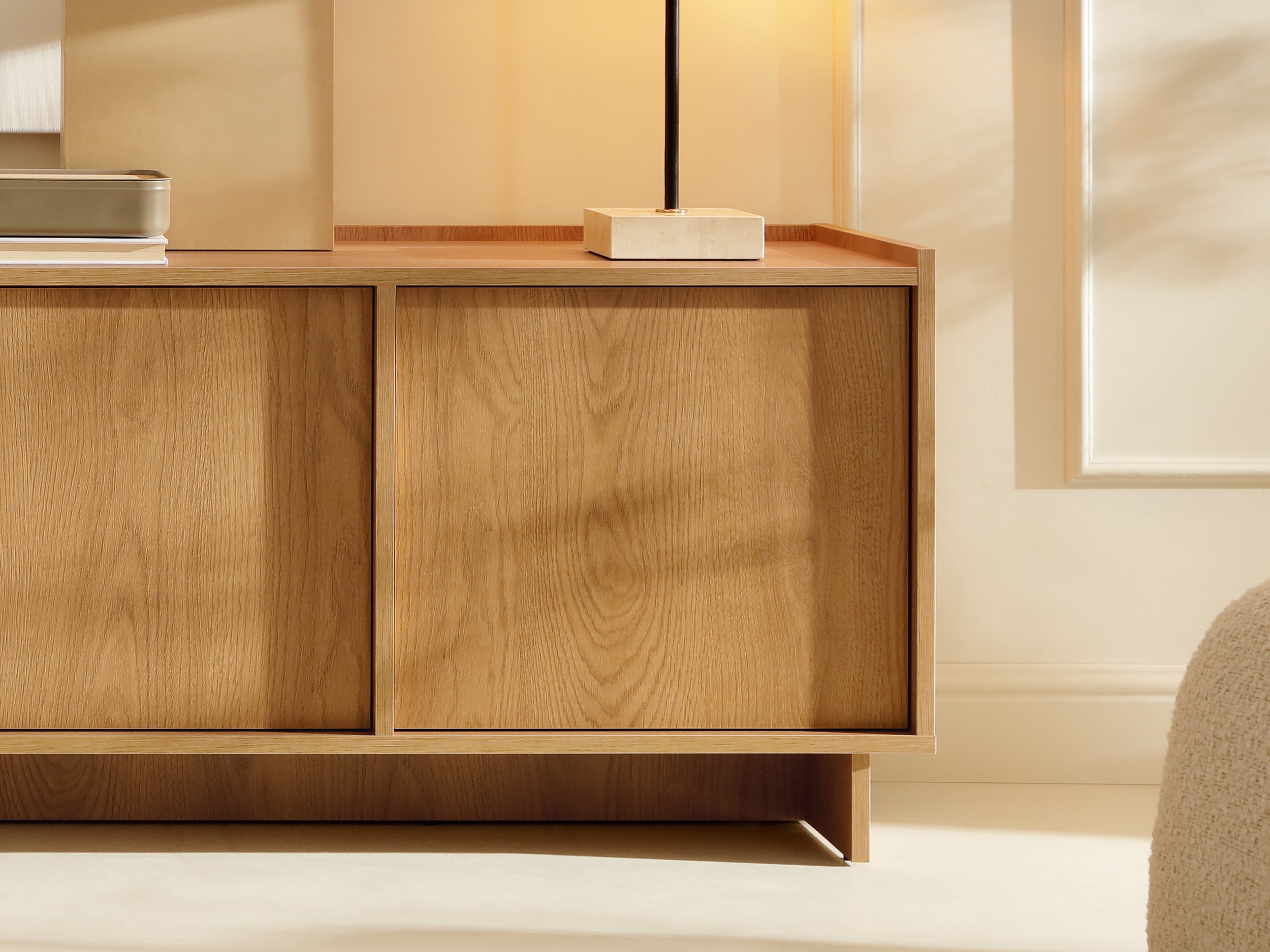 Mueble TV Romsona 103