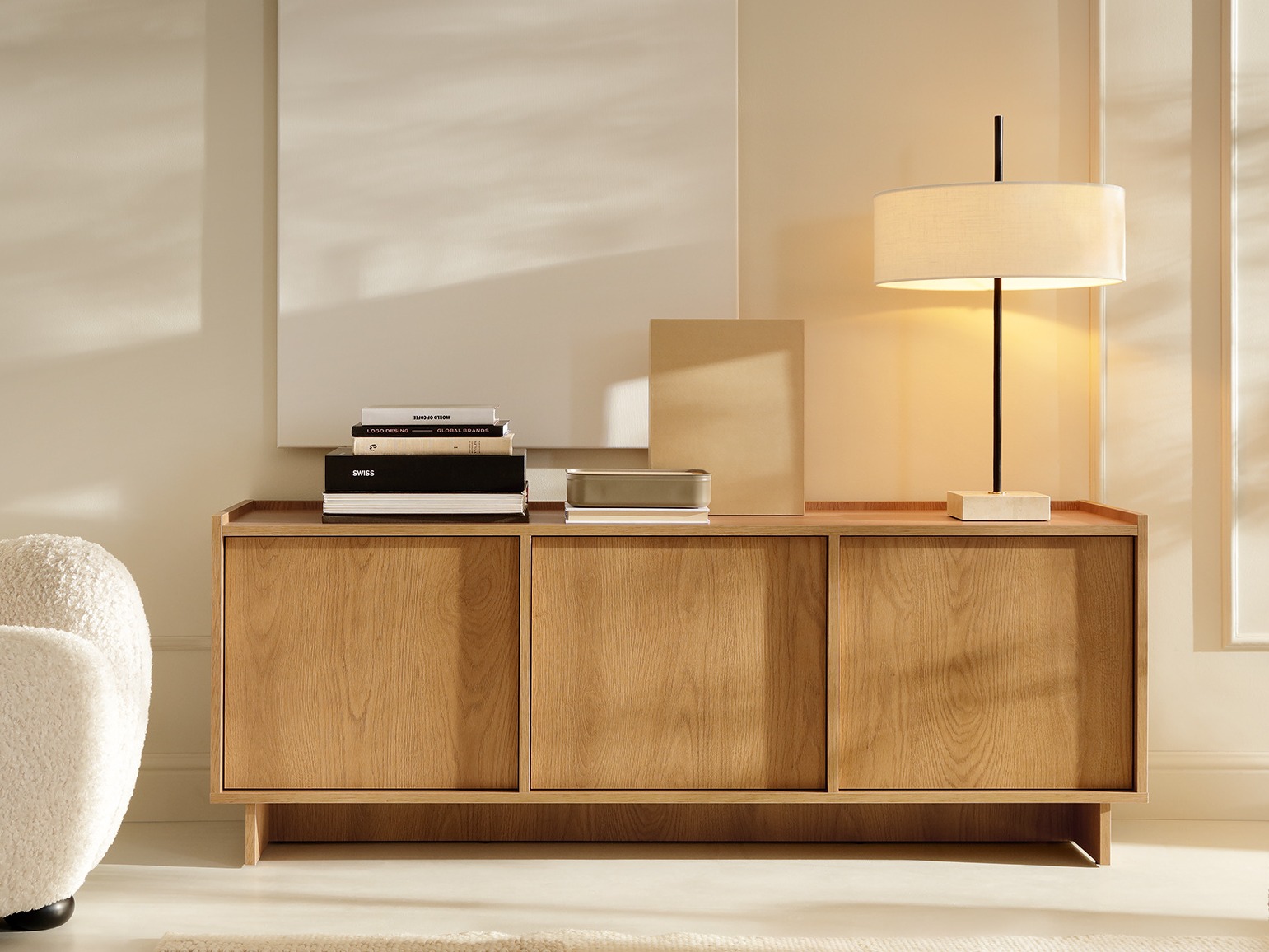 Mueble TV Romsona 103