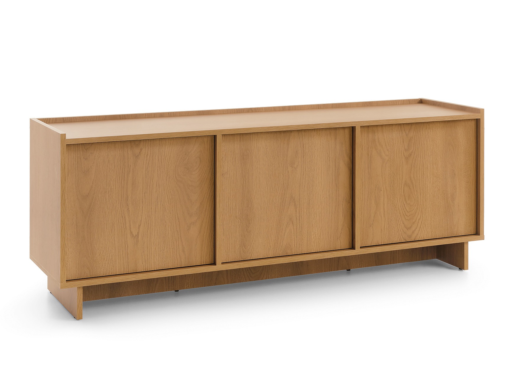 Mueble TV Romsona 103