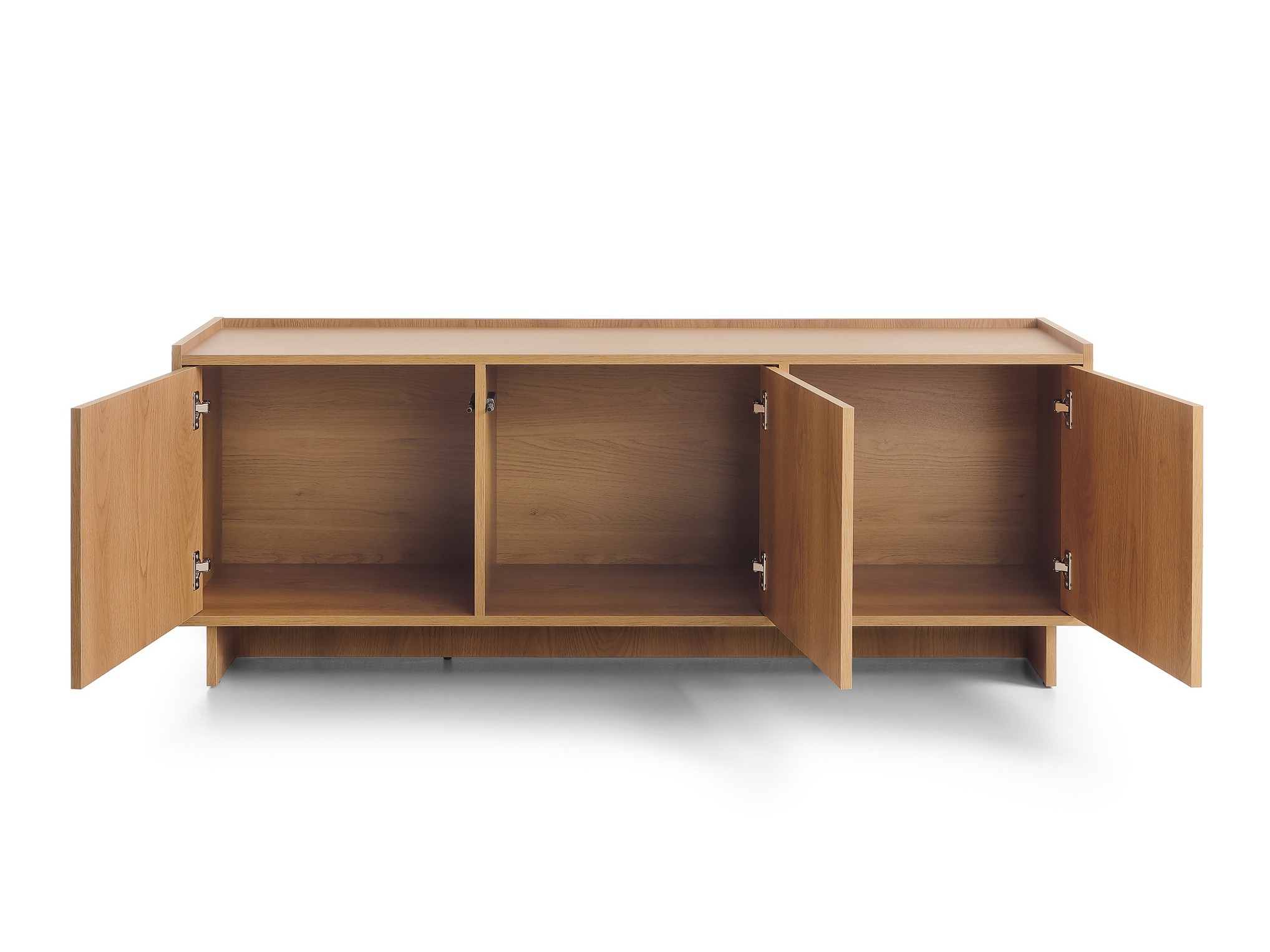 Mueble TV Romsona 103