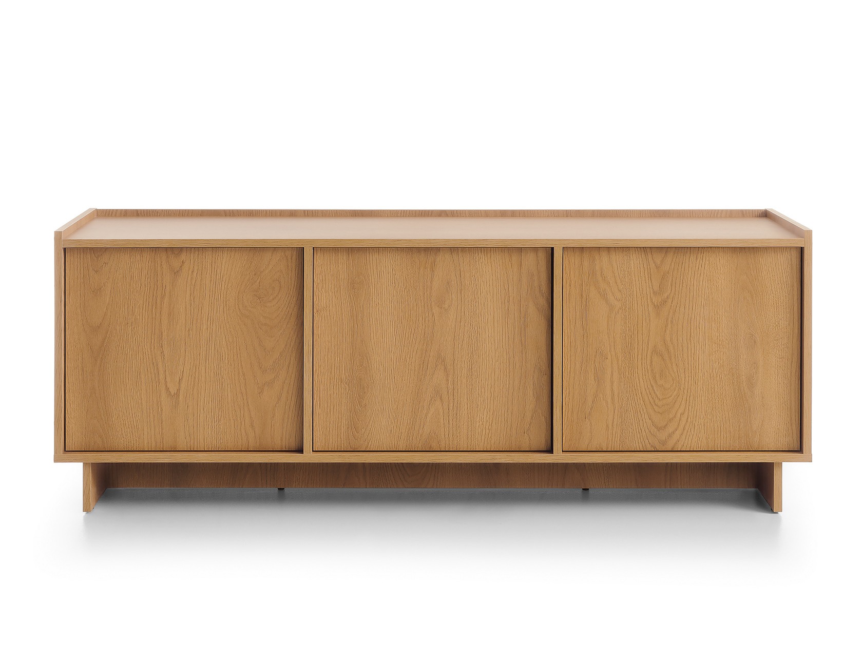 Mueble TV Romsona 103