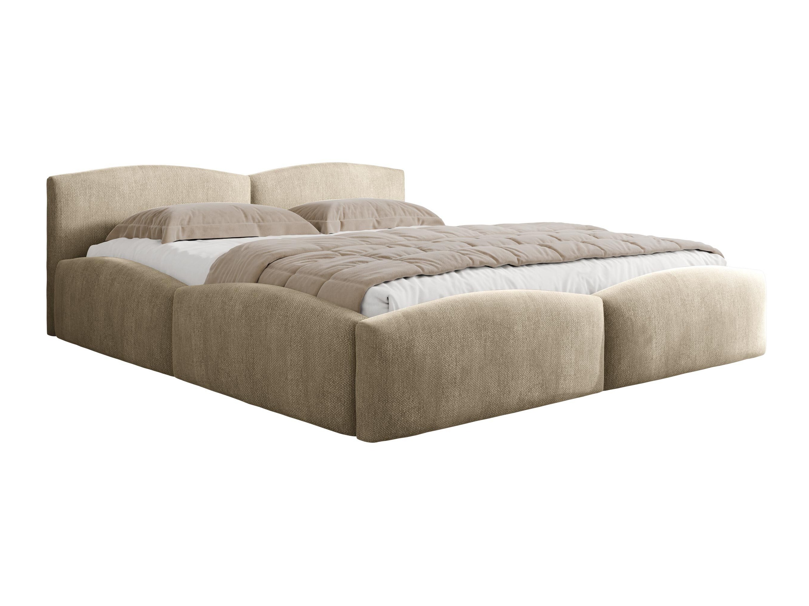 Cama TrendyNest Caprio (Lumo 30)