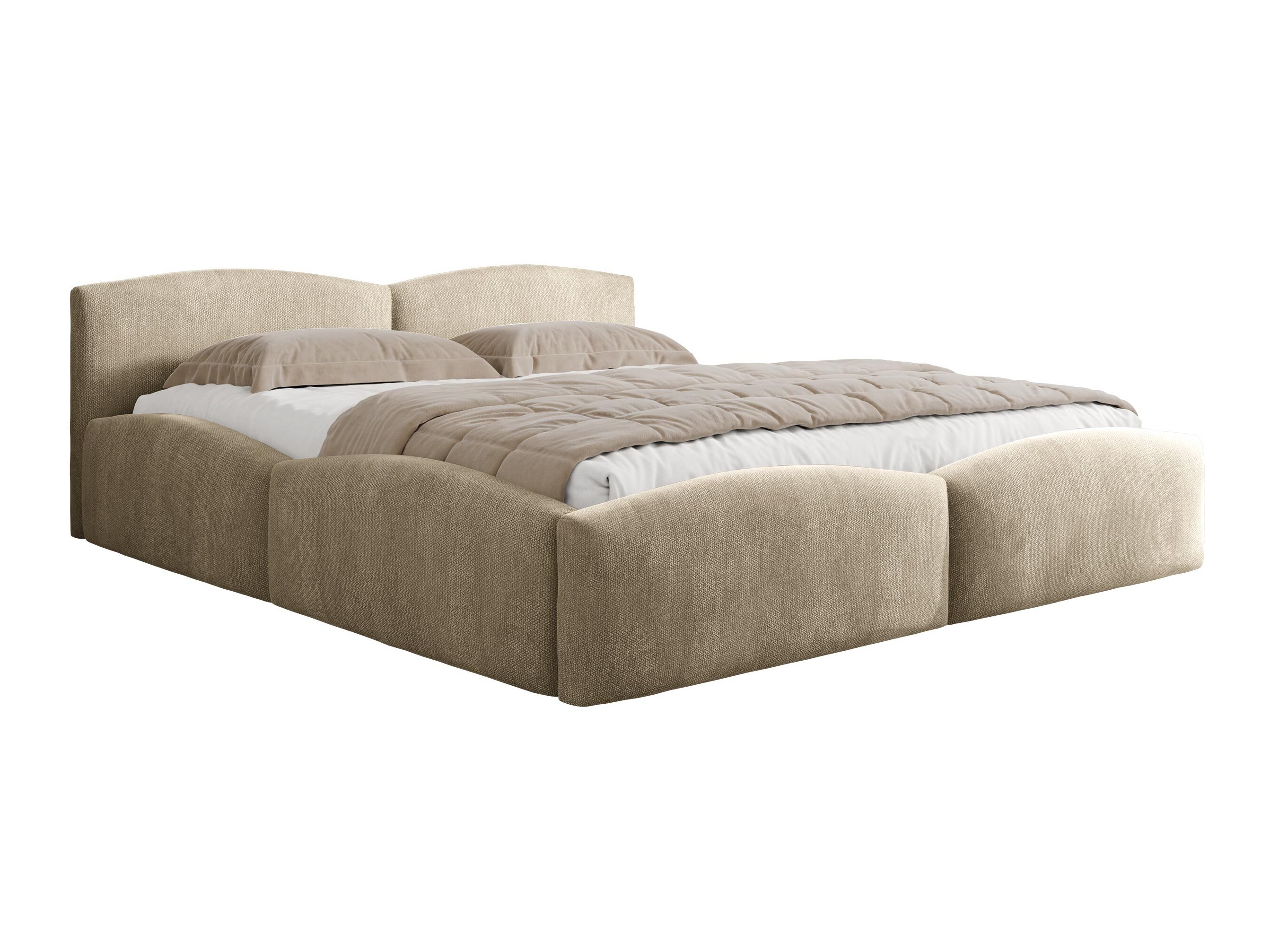 Cama TrendyNest Titis (Lumo 30)