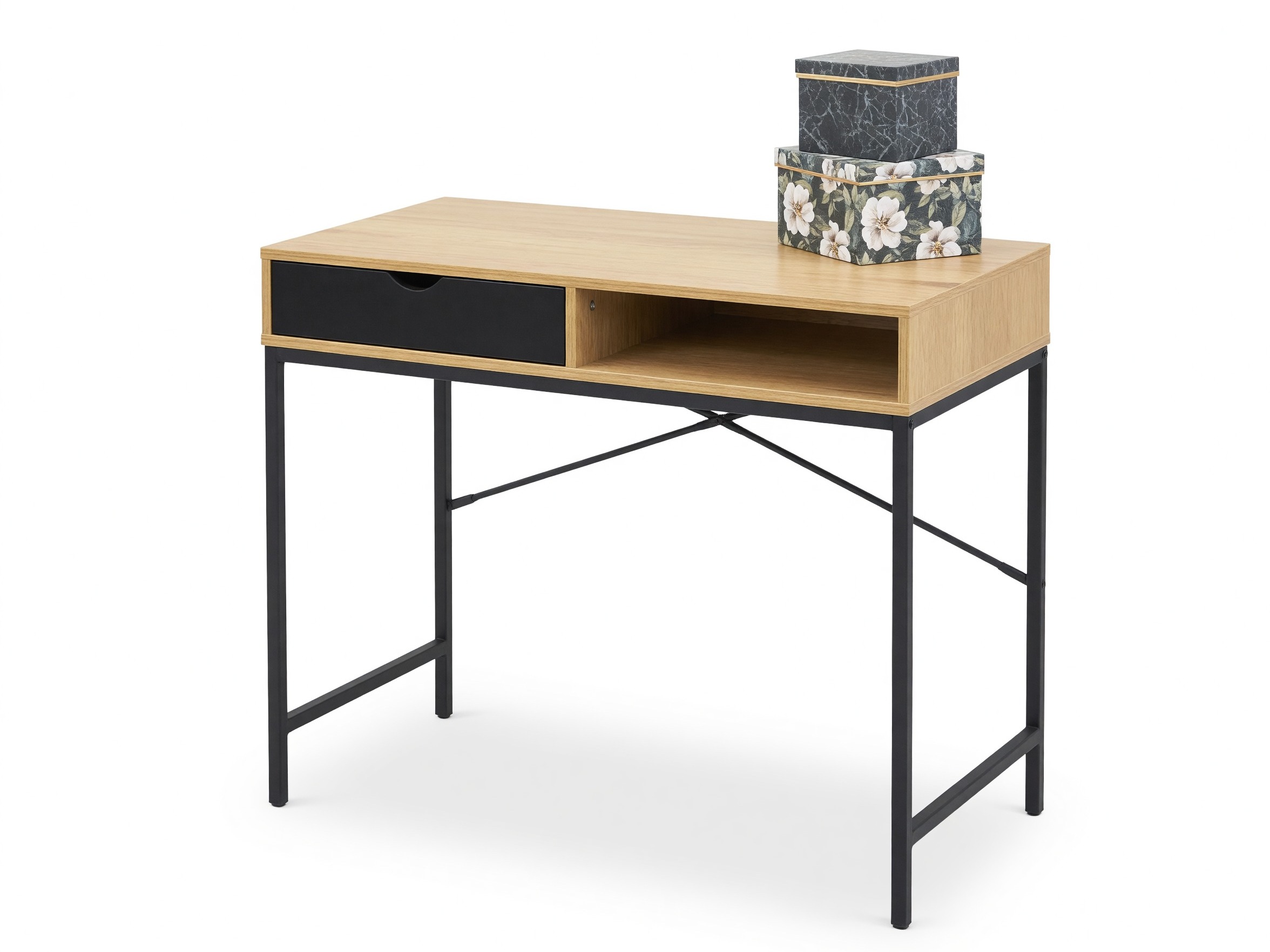 Mesa de oficina Houston 1617