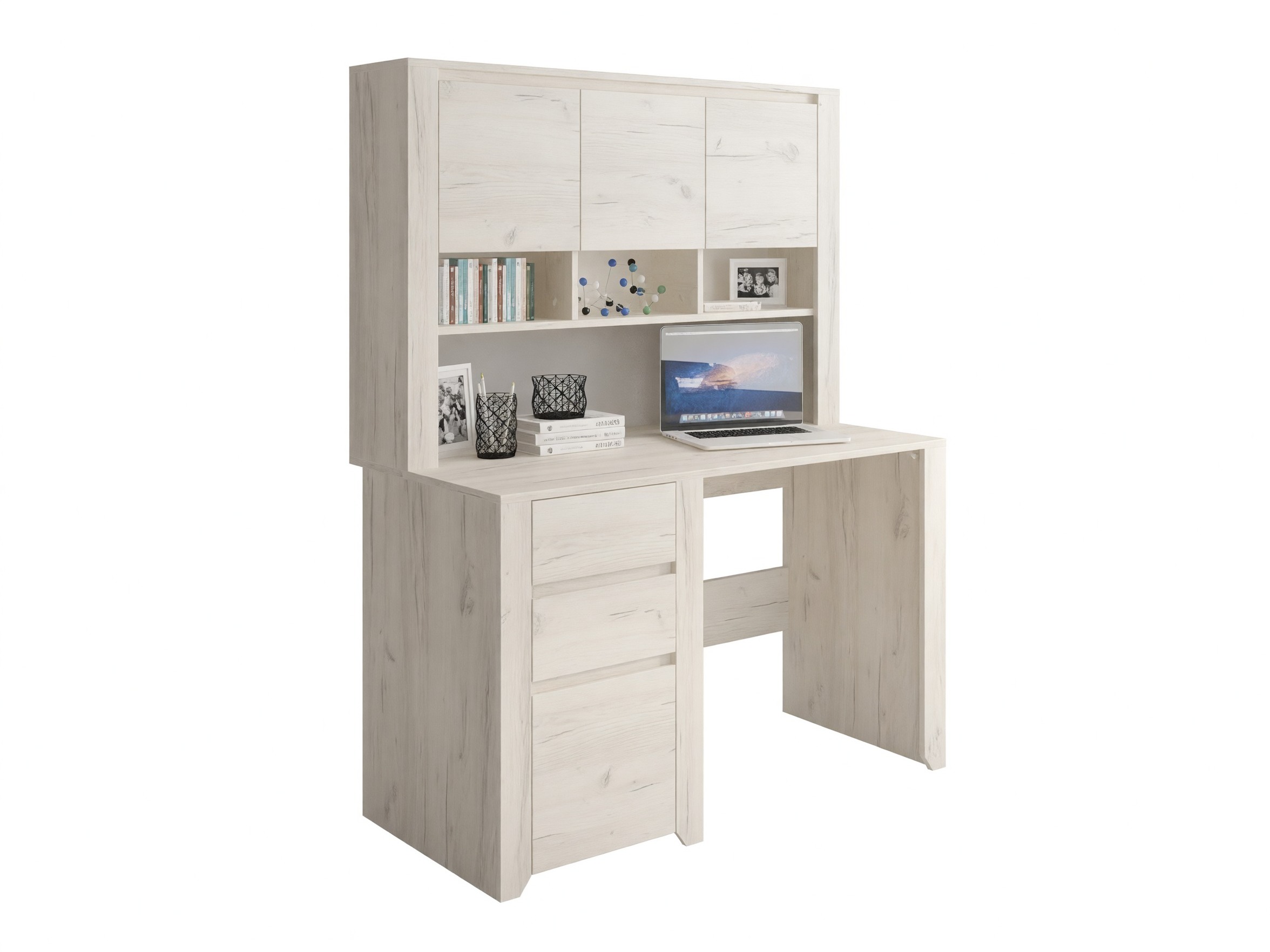 Mesa de oficina Salcame 121
