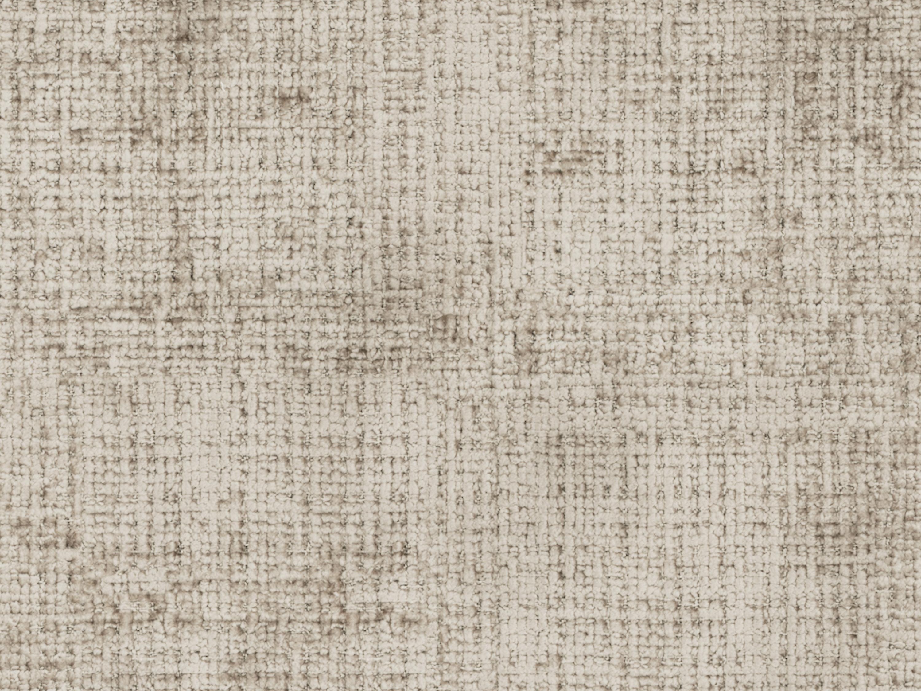 Silla de barra Norsica 1002