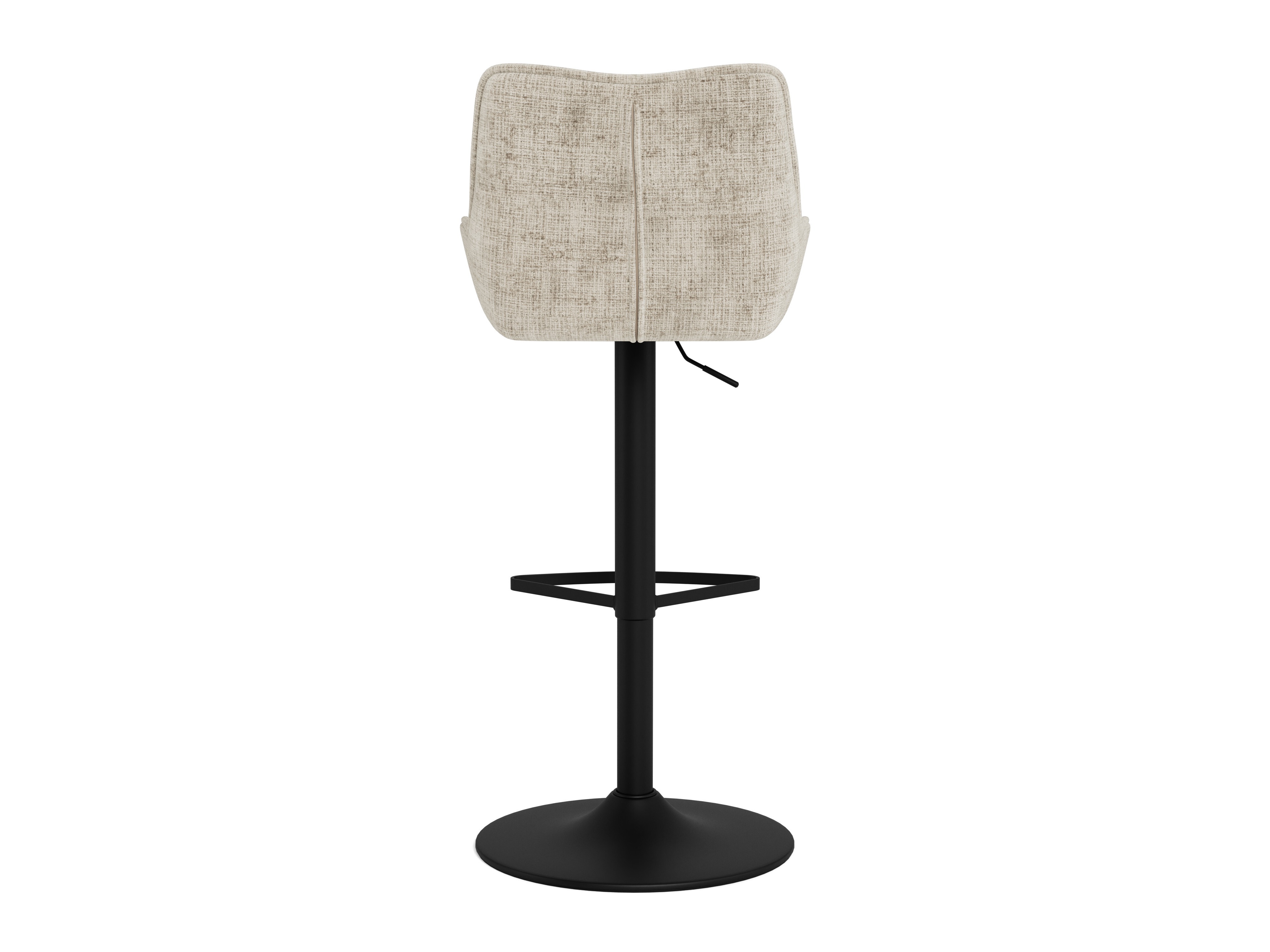Silla de barra Norsica 1002