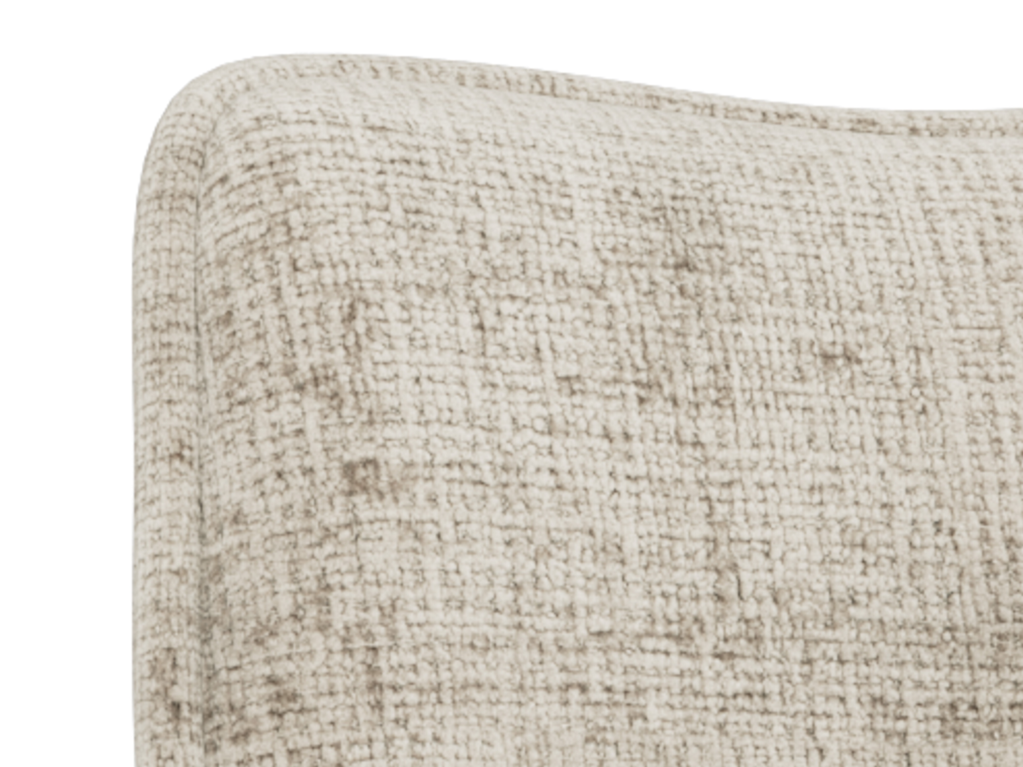 Silla de barra Norsica 1002