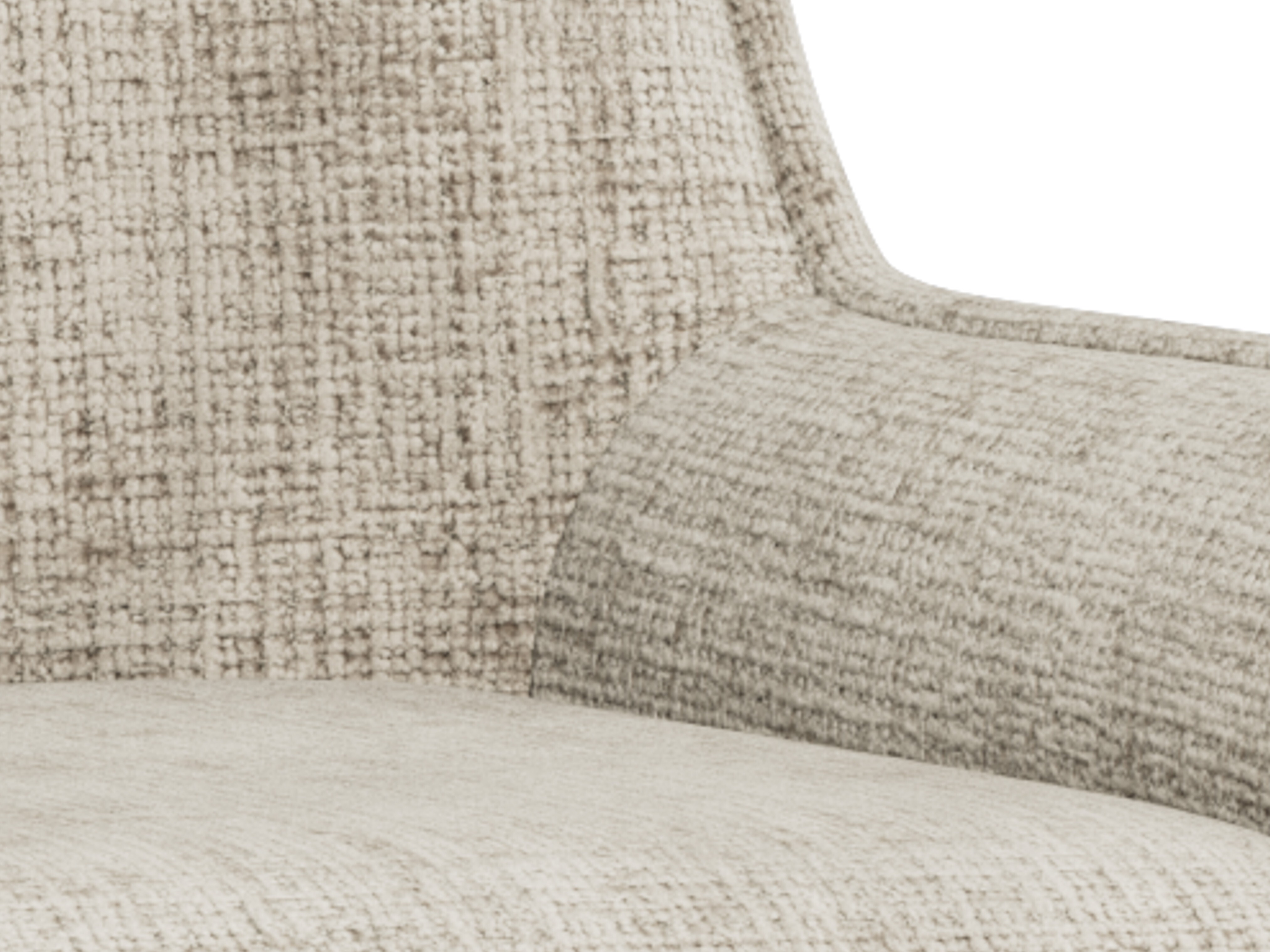 Silla de barra Norsica 1002