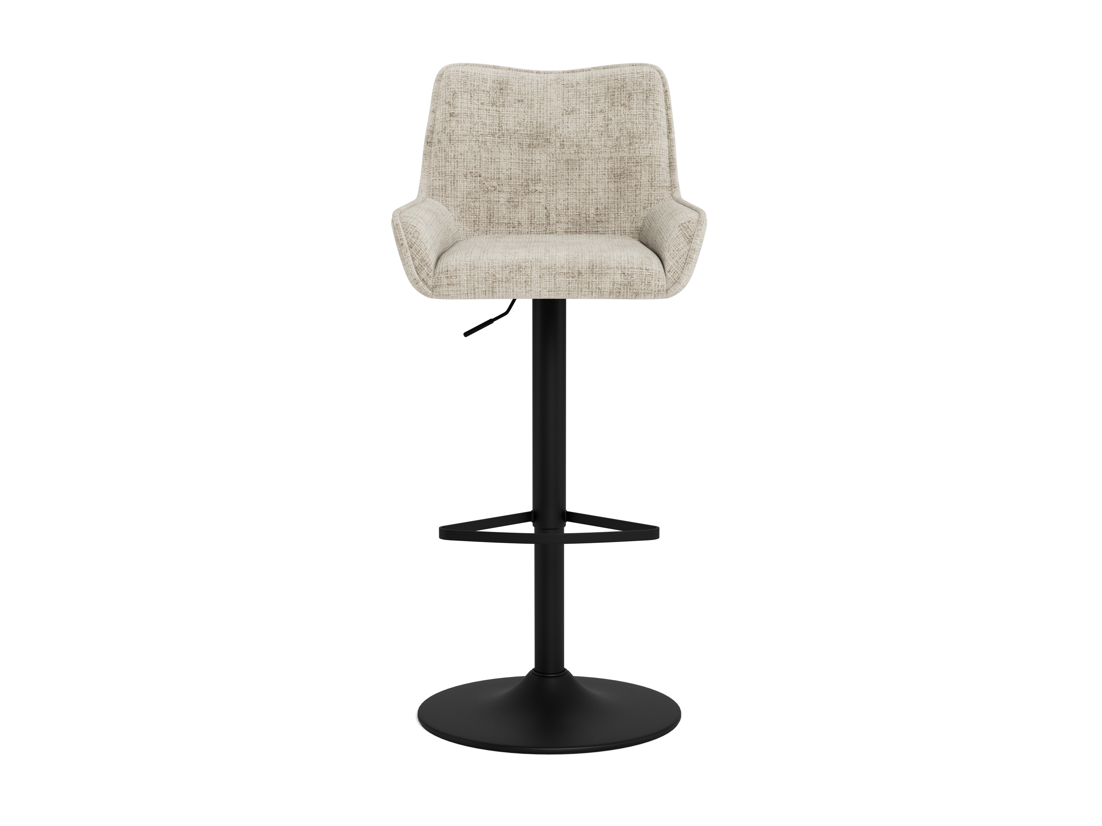 Silla de barra Norsica 1002