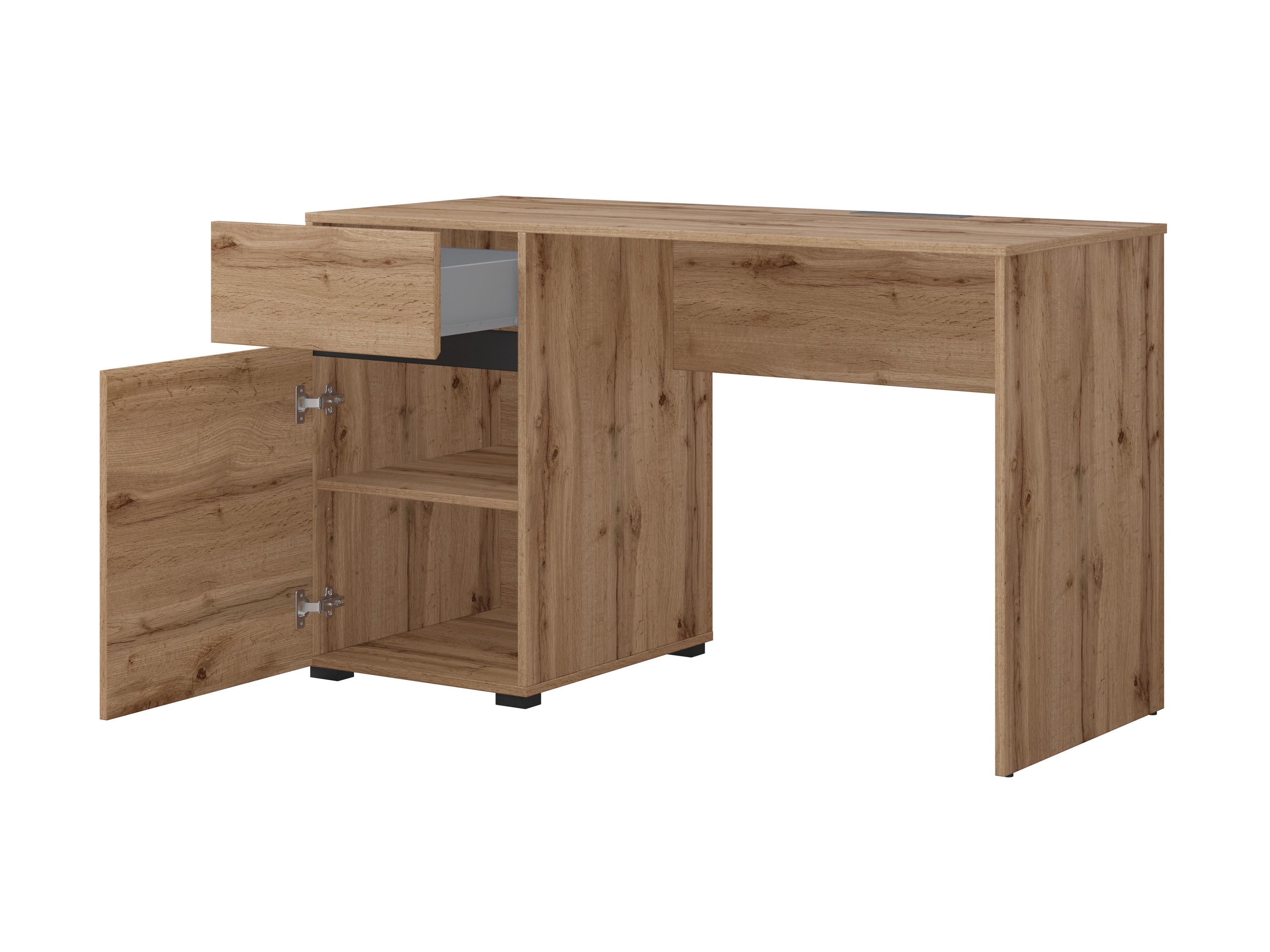 Conjuntos de muebles Alfere 127