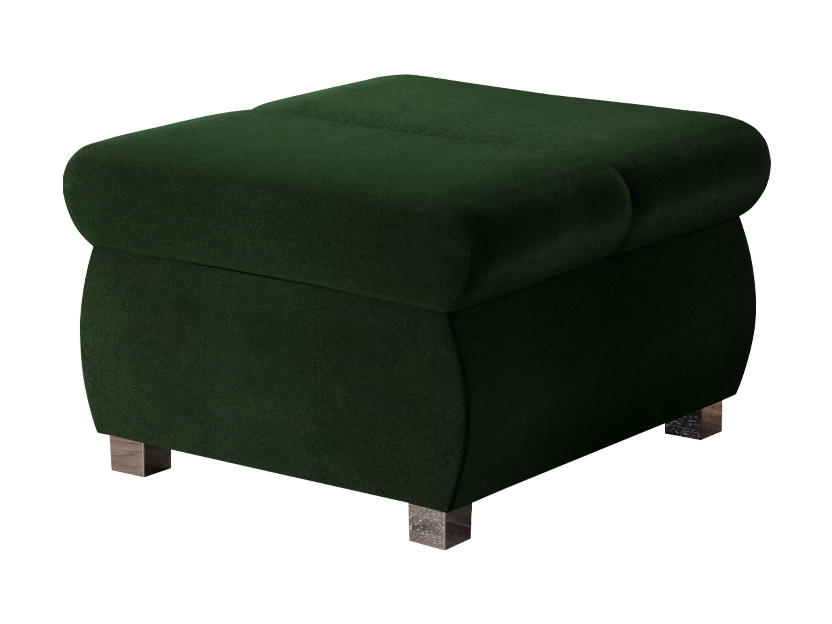 Reposapiés Comfivo Olivetum (Polo 889)