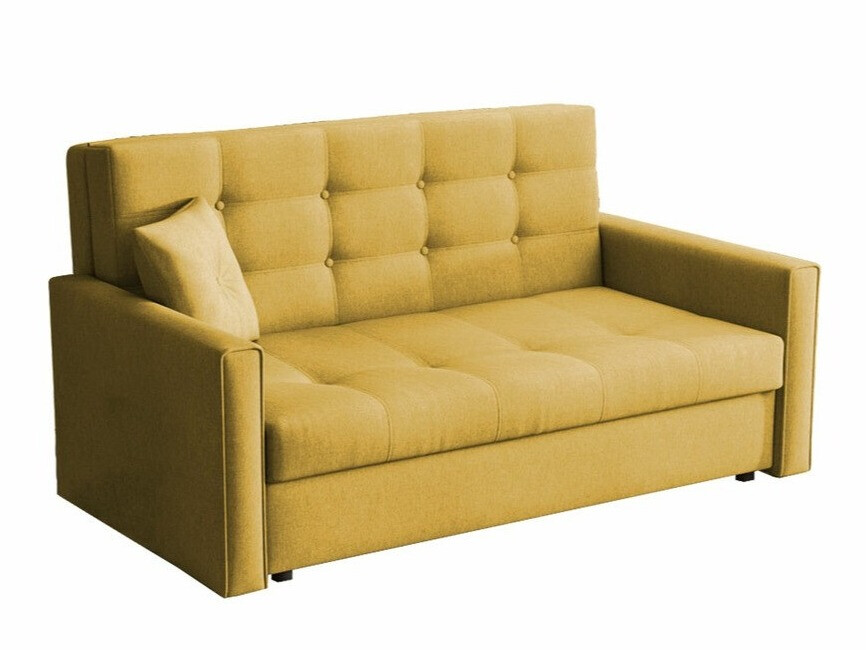 Sofá cama SP6850