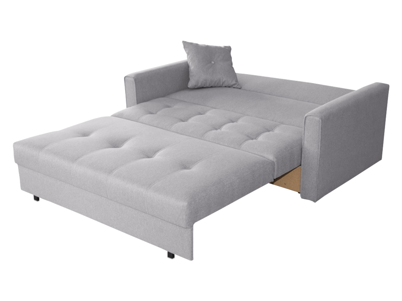 Sofá cama SP6850