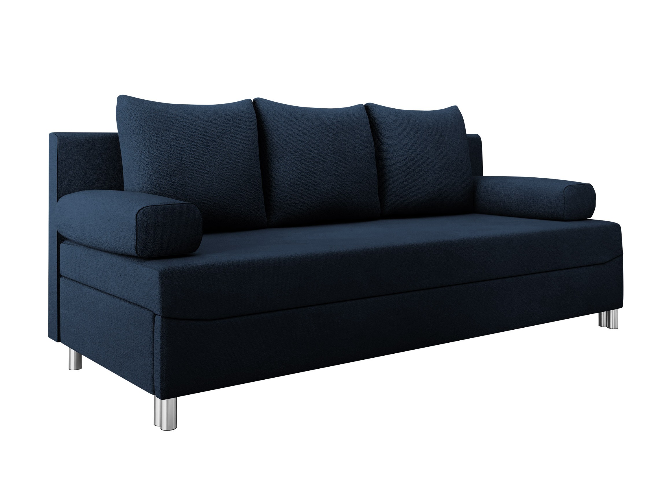 Sofá cama Comfivo Artes (Polo 891)
