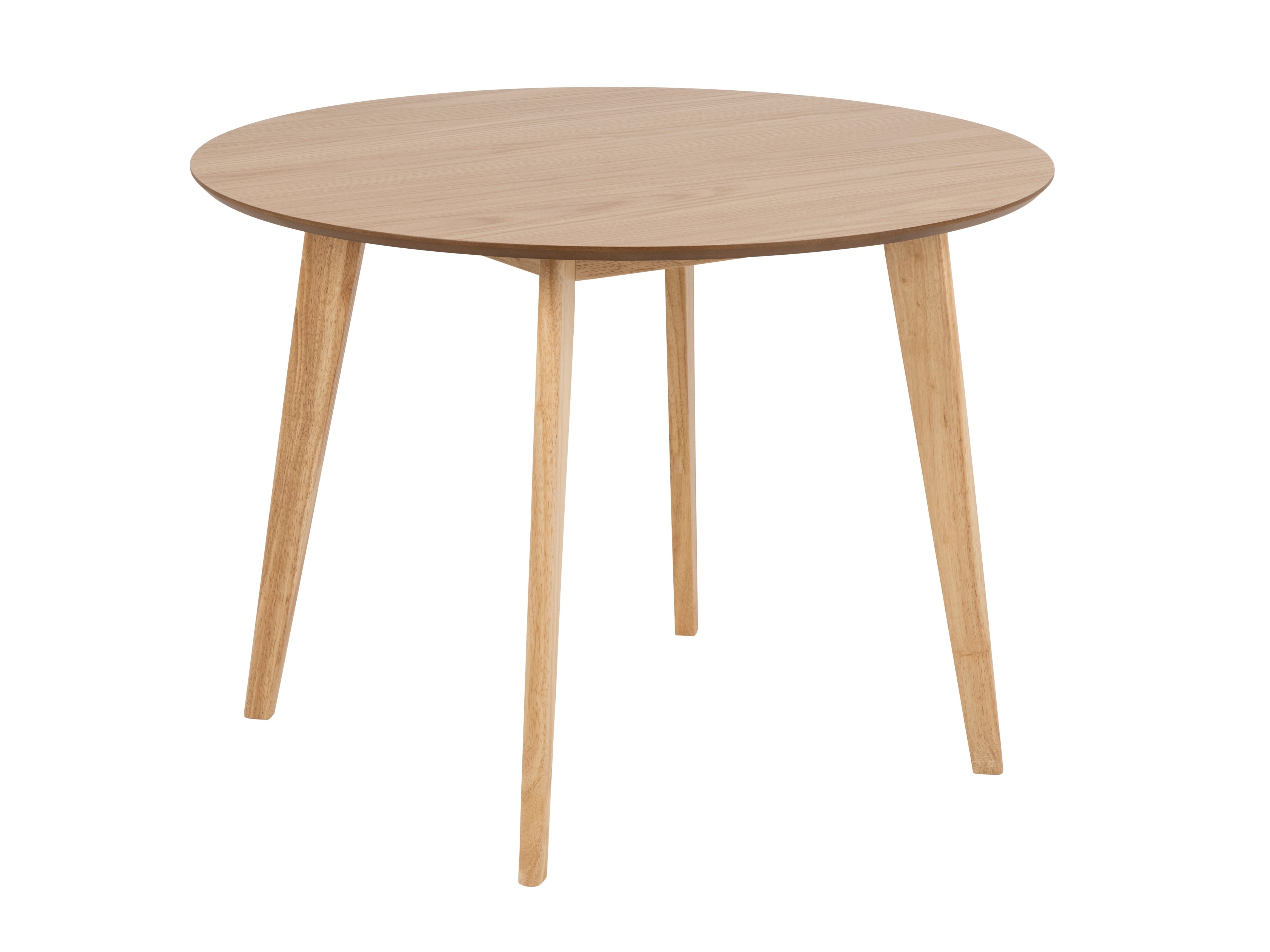Conjunto de mesas y sillas para comedor Norsica 703