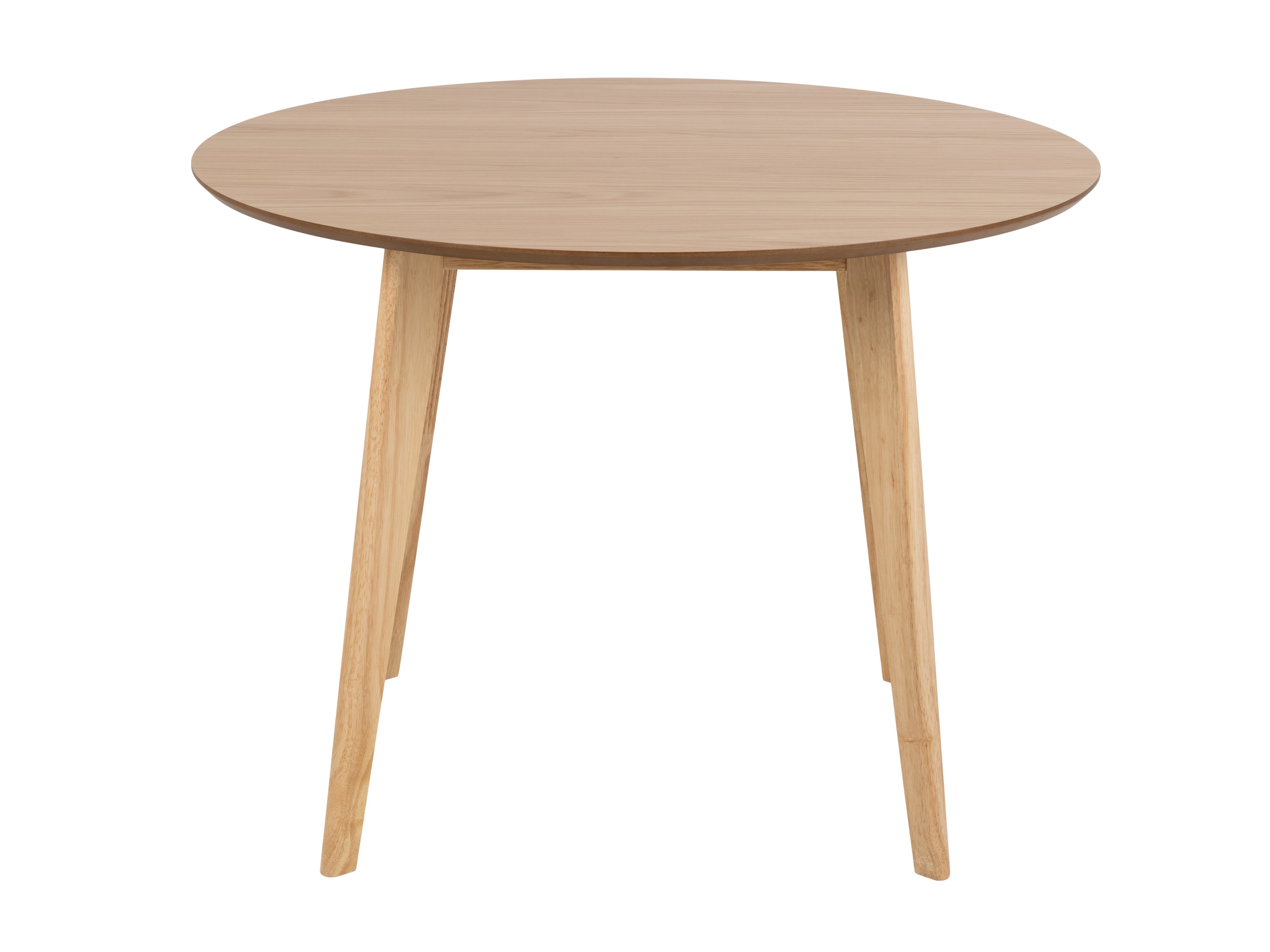 Conjunto de mesas y sillas para comedor Norsica 703
