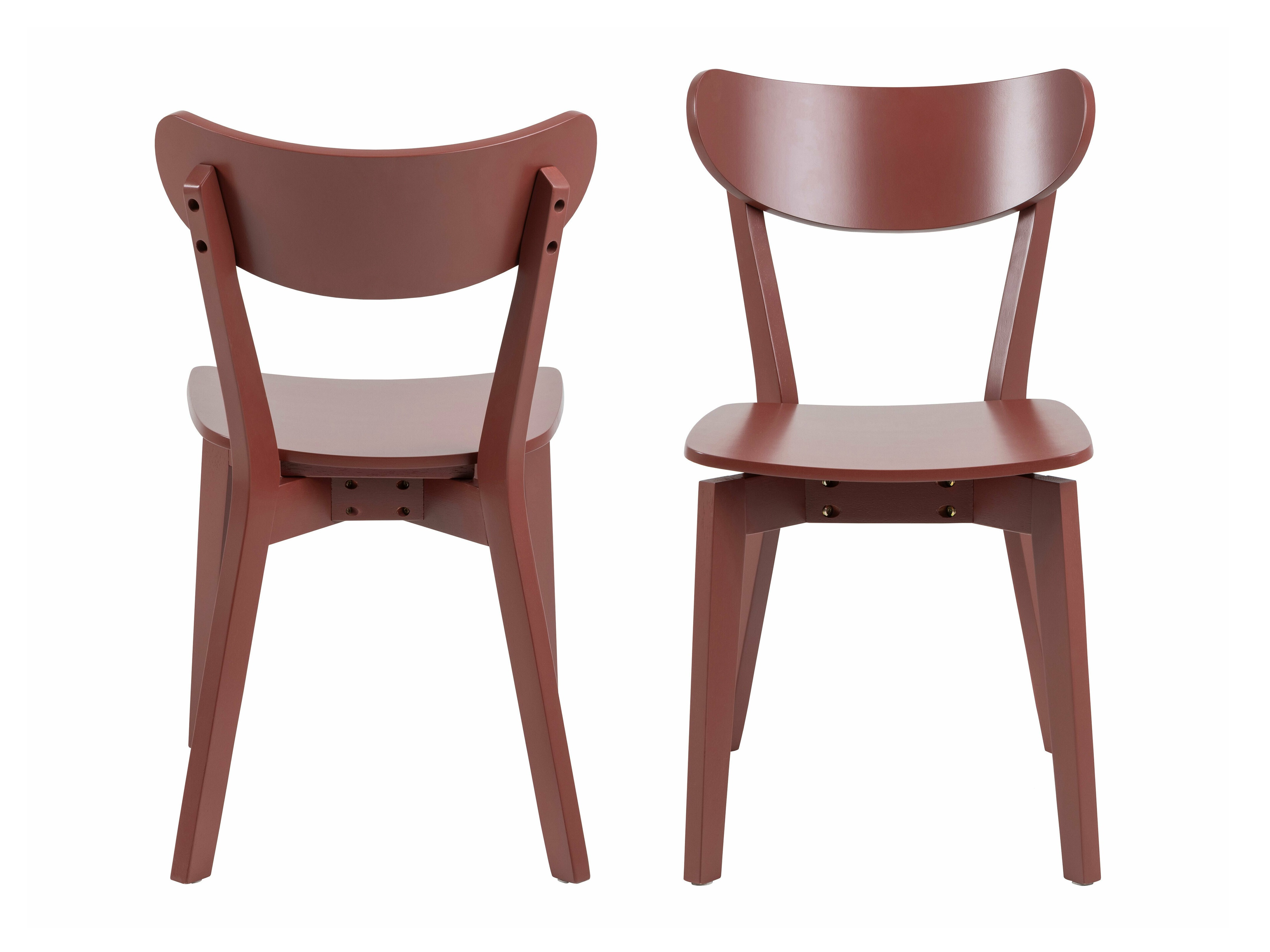 Conjunto de mesas y sillas para comedor Norsica 703
