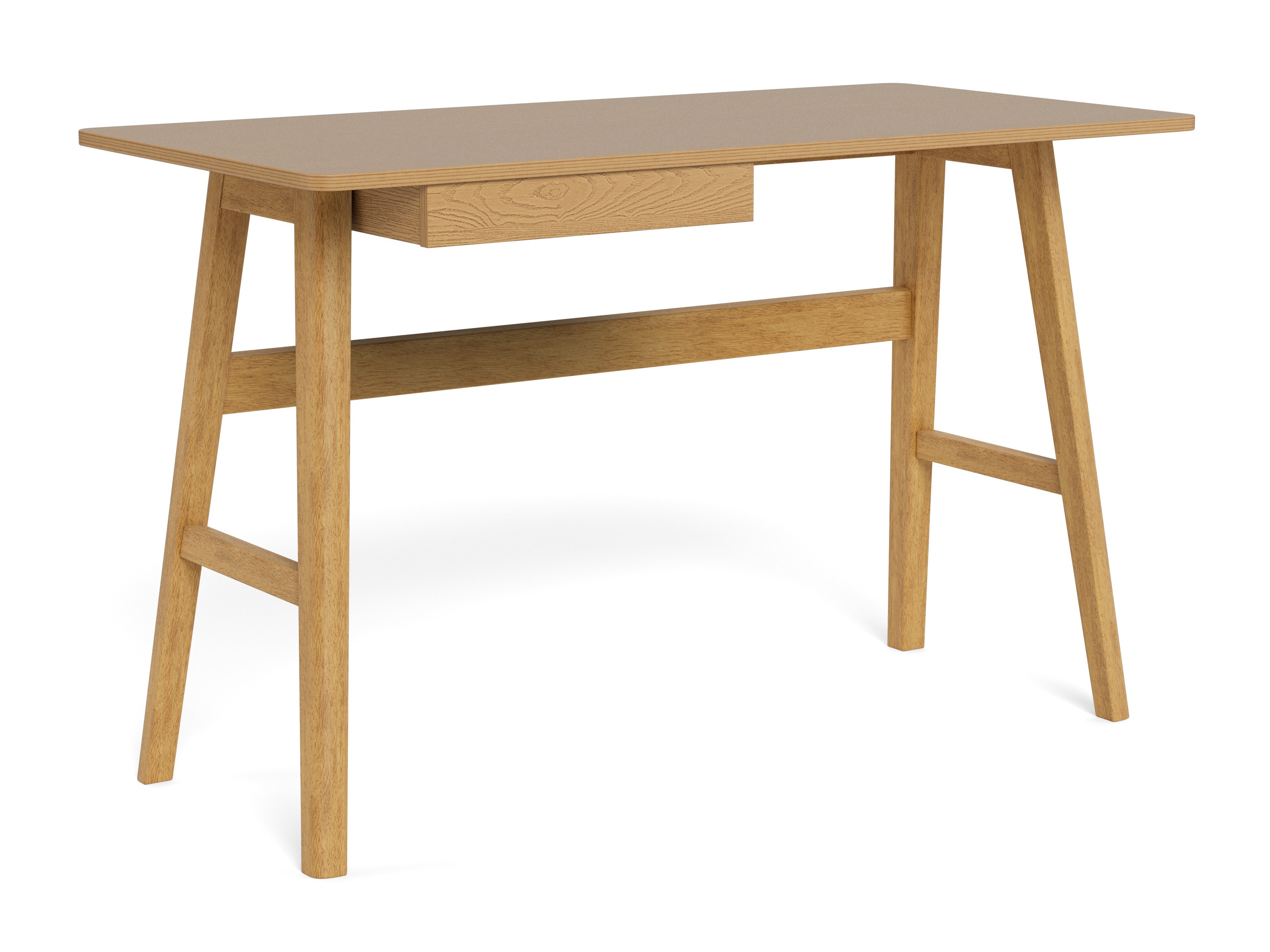 Mesa de oficina Norsica 816