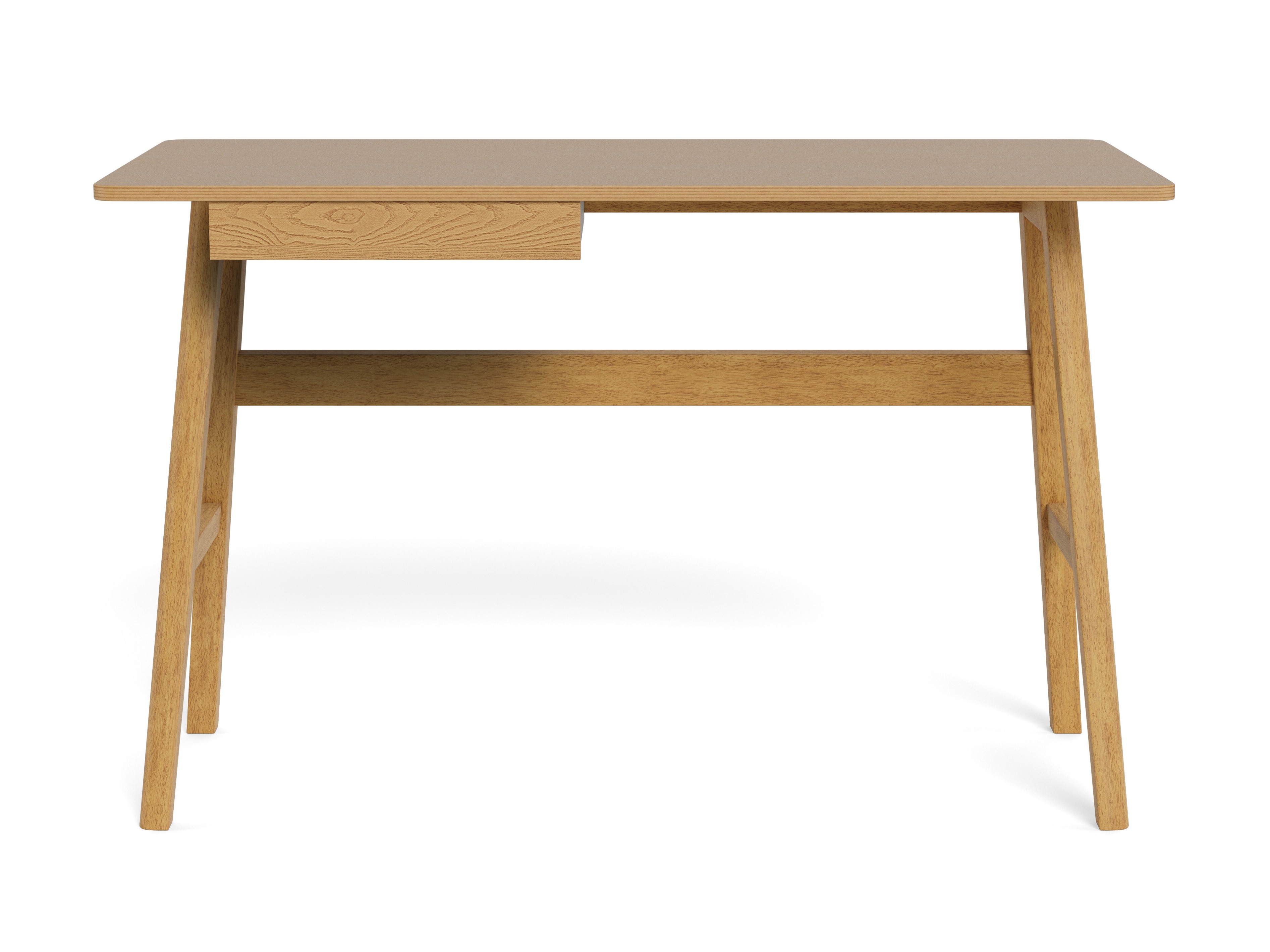 Mesa de oficina Norsica 816