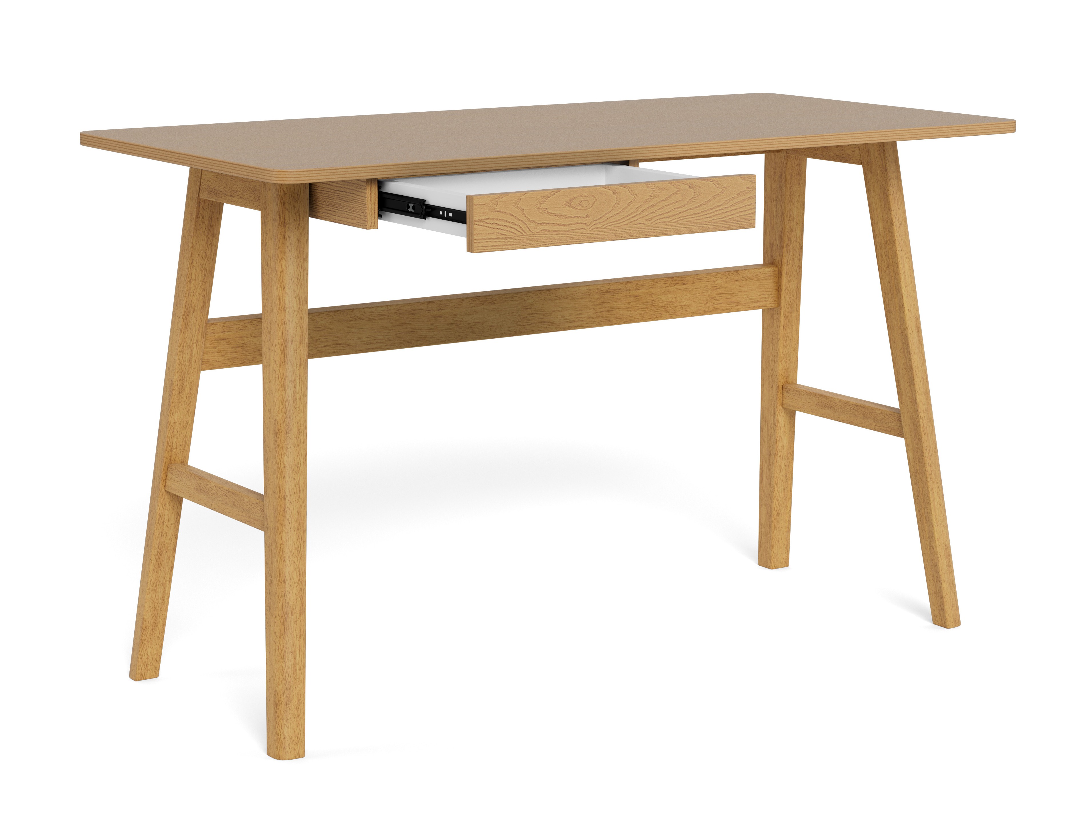 Mesa de oficina Norsica 816