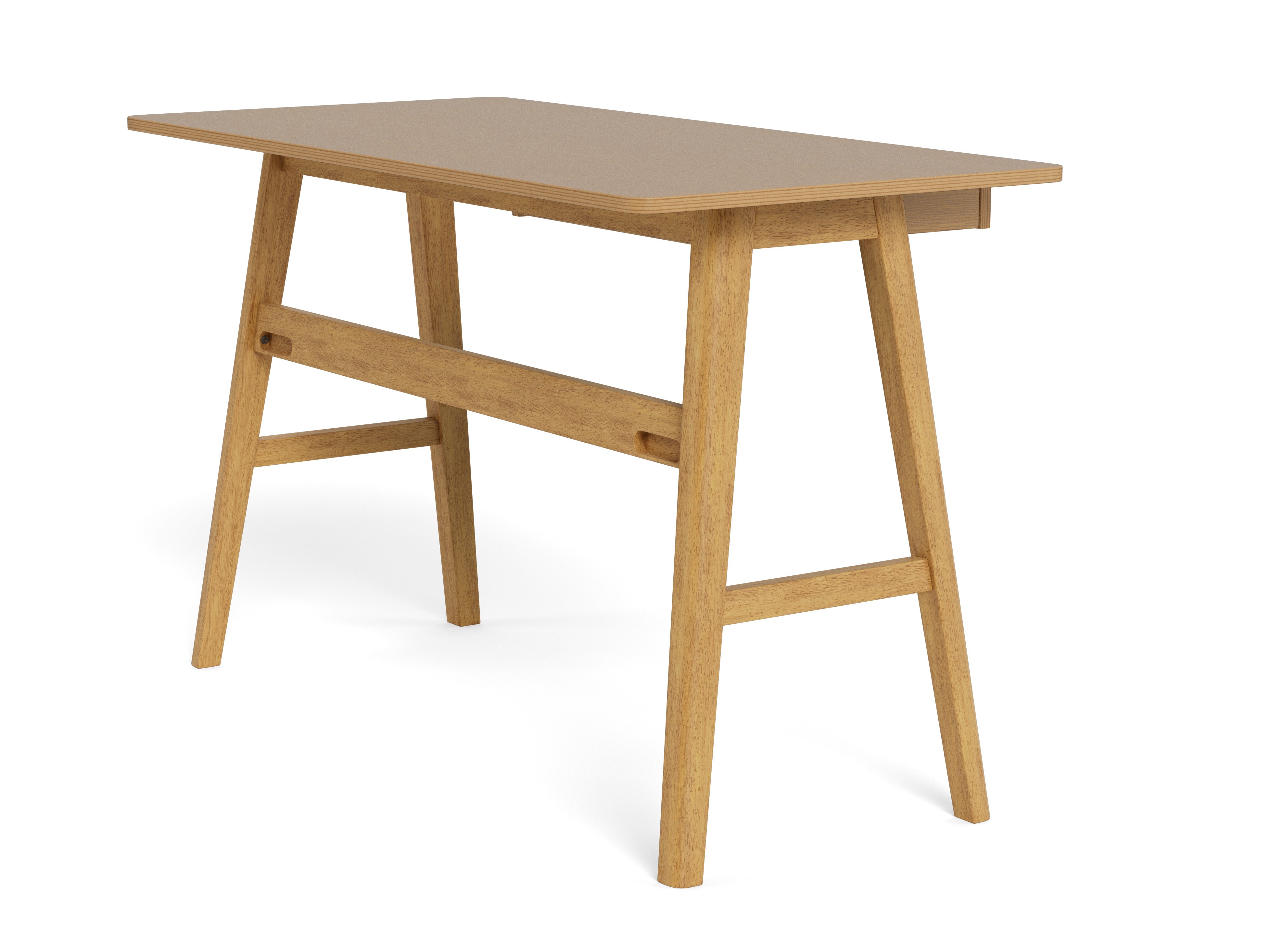 Mesa de oficina Norsica 816