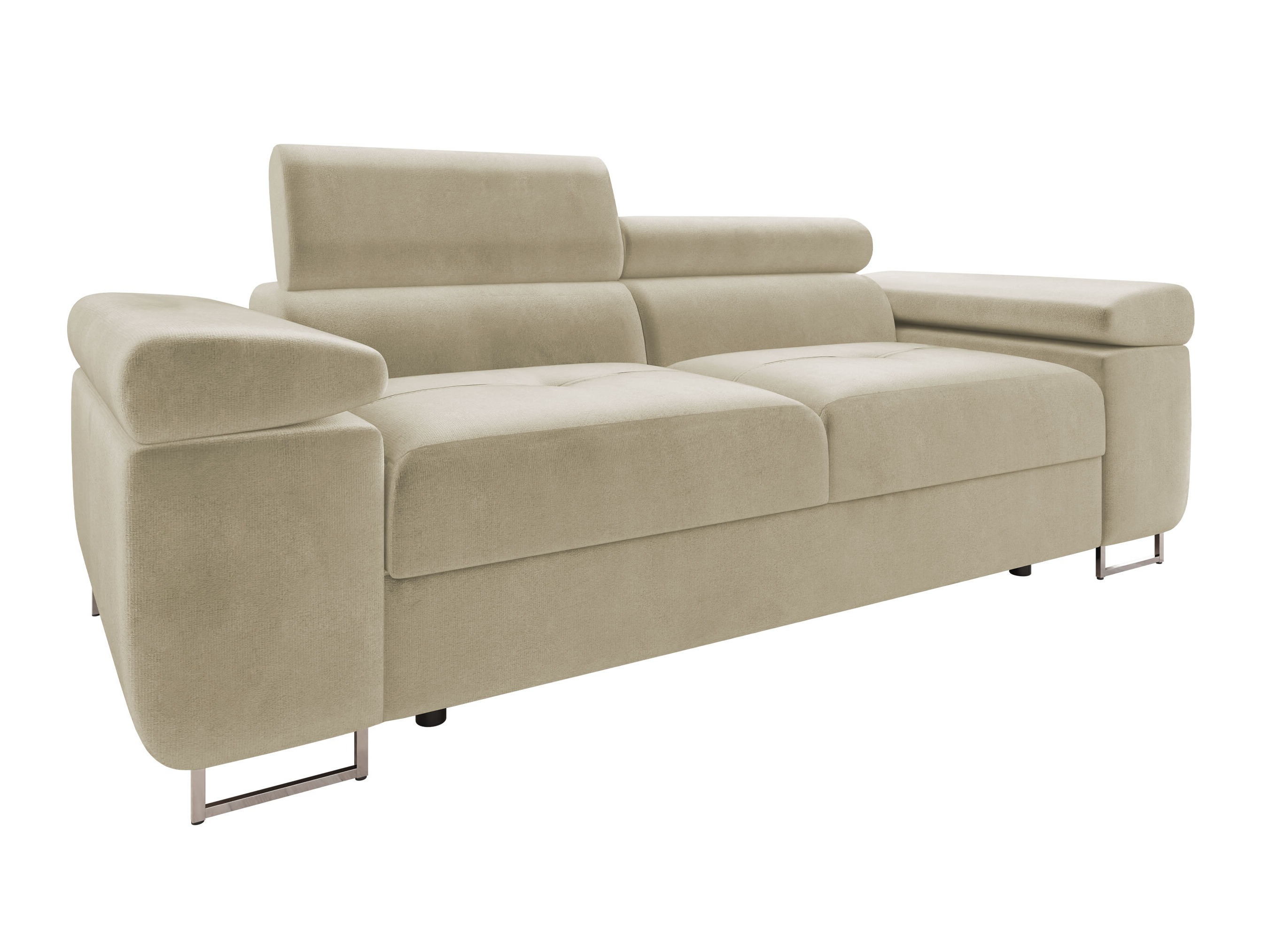 Sofá Comfivo Vinetum II (Polo 872)