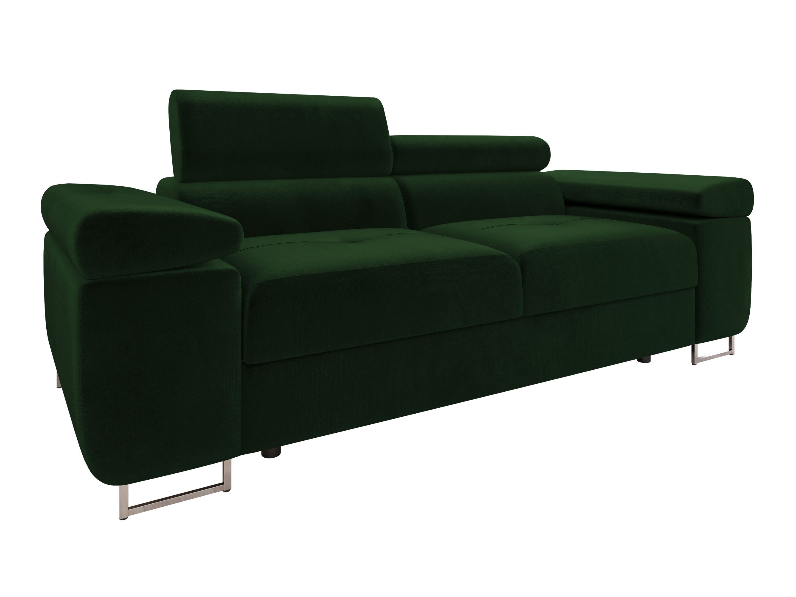 Sofá Comfivo Vinetum II (Polo 889)