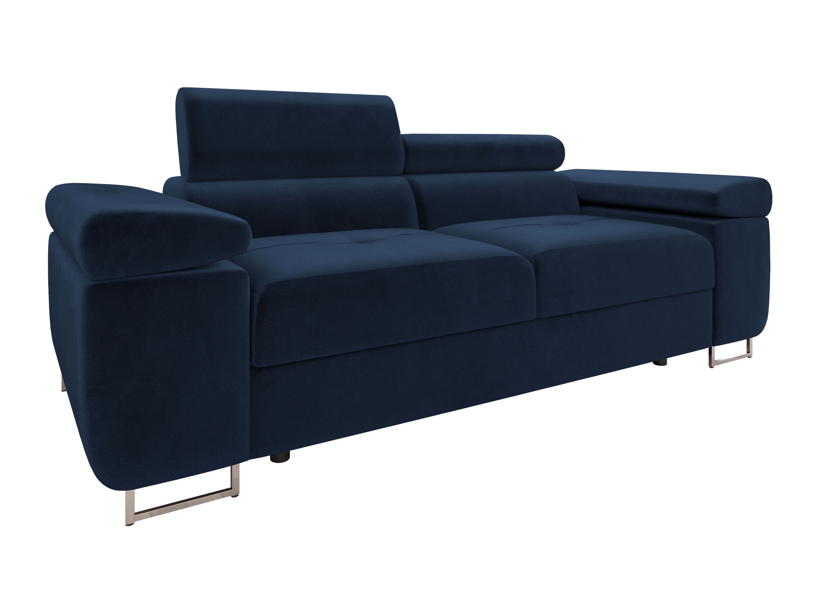 Sofá Comfivo Vinetum II (Polo 891)
