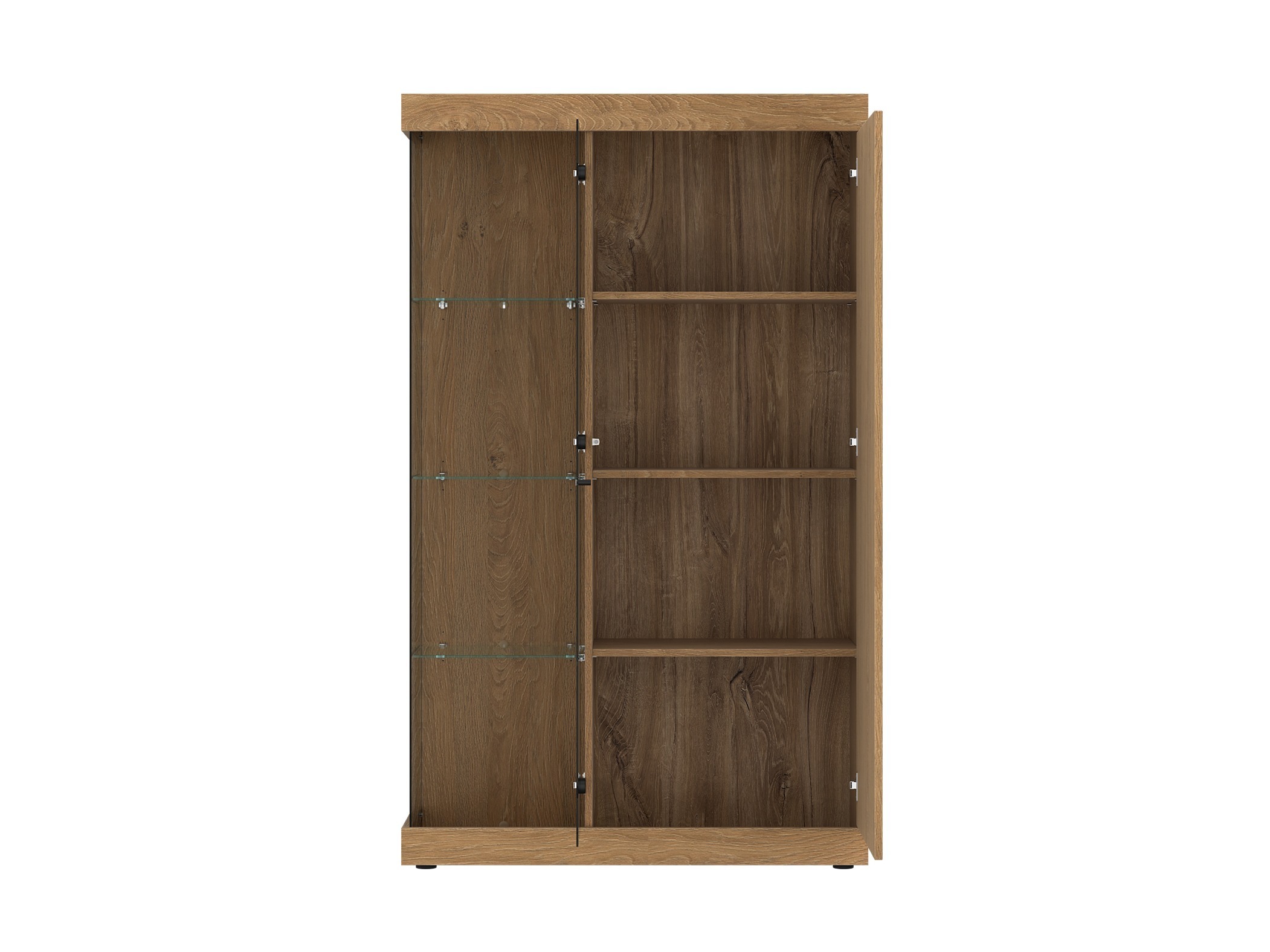 Conjunto de salón Orlcali 113