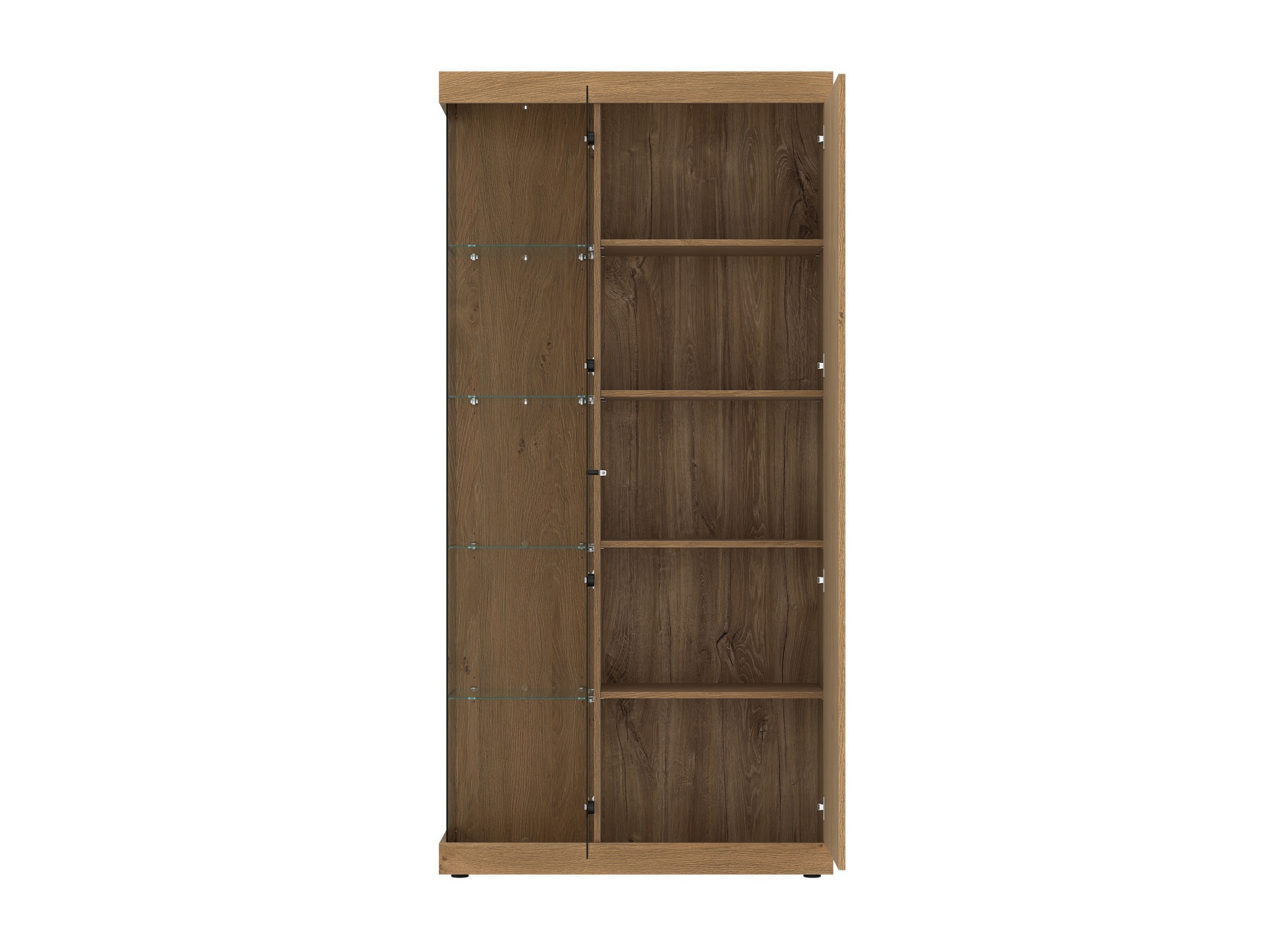 Conjunto de salón Orlcali 113