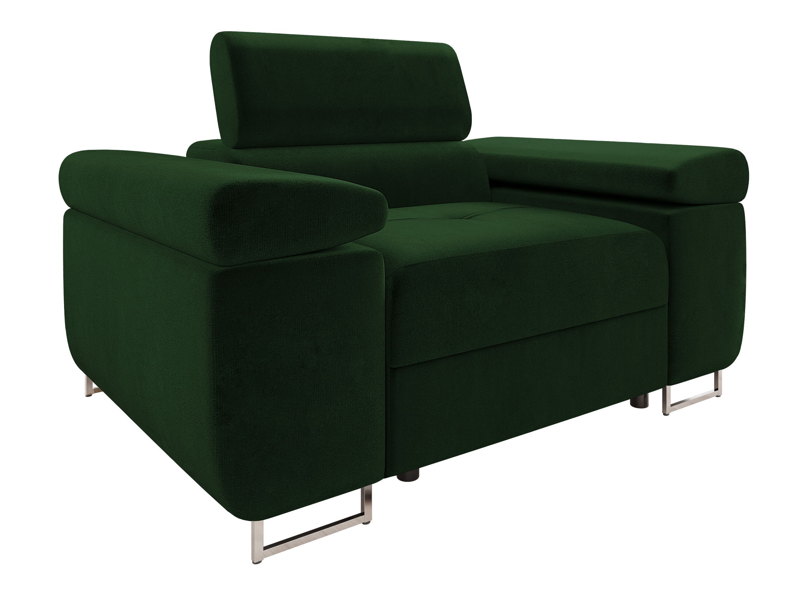 Sillón Comfivo Vinetum (Polo 889)