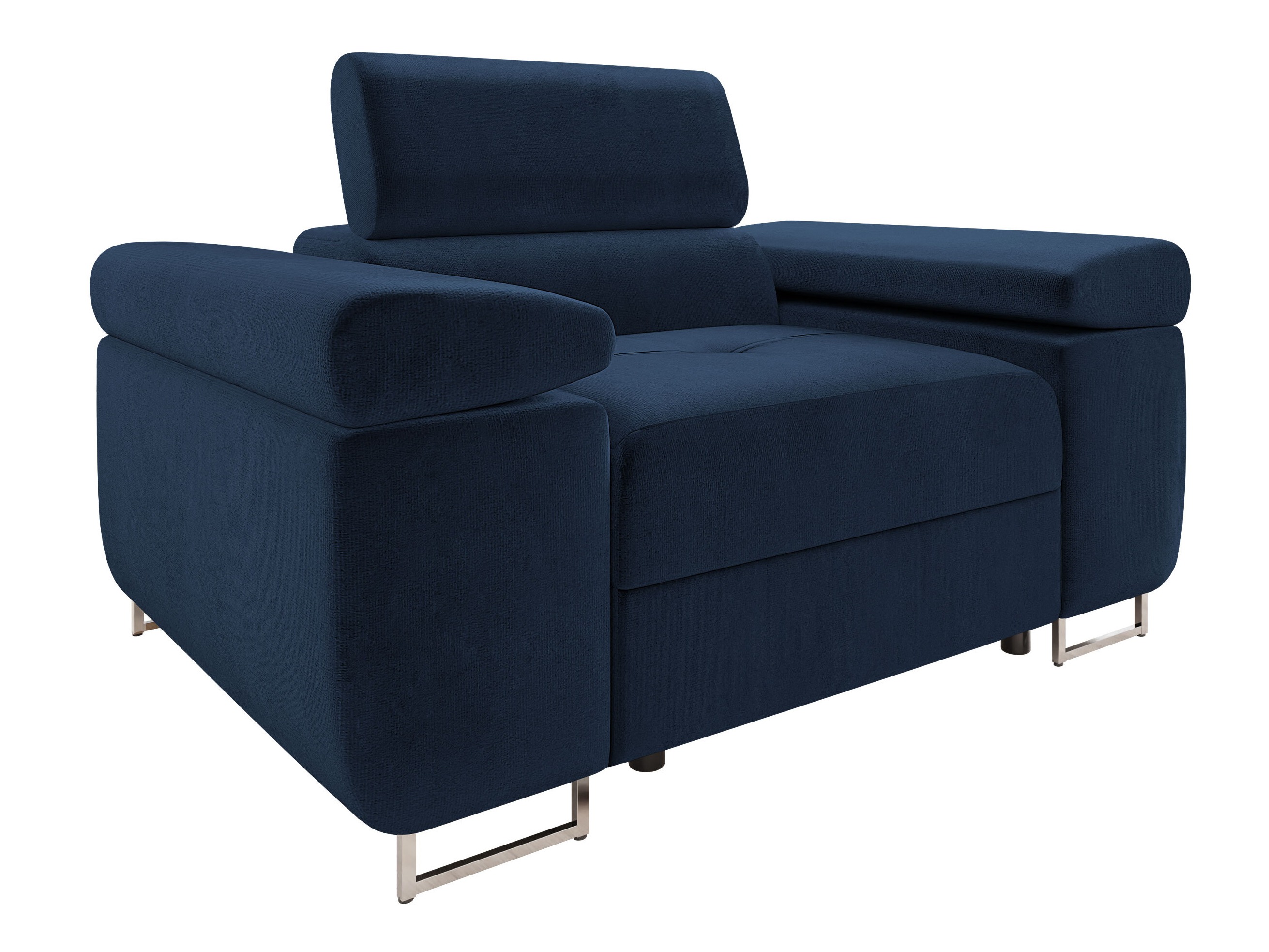 Sillón Comfivo Vinetum (Polo 891)