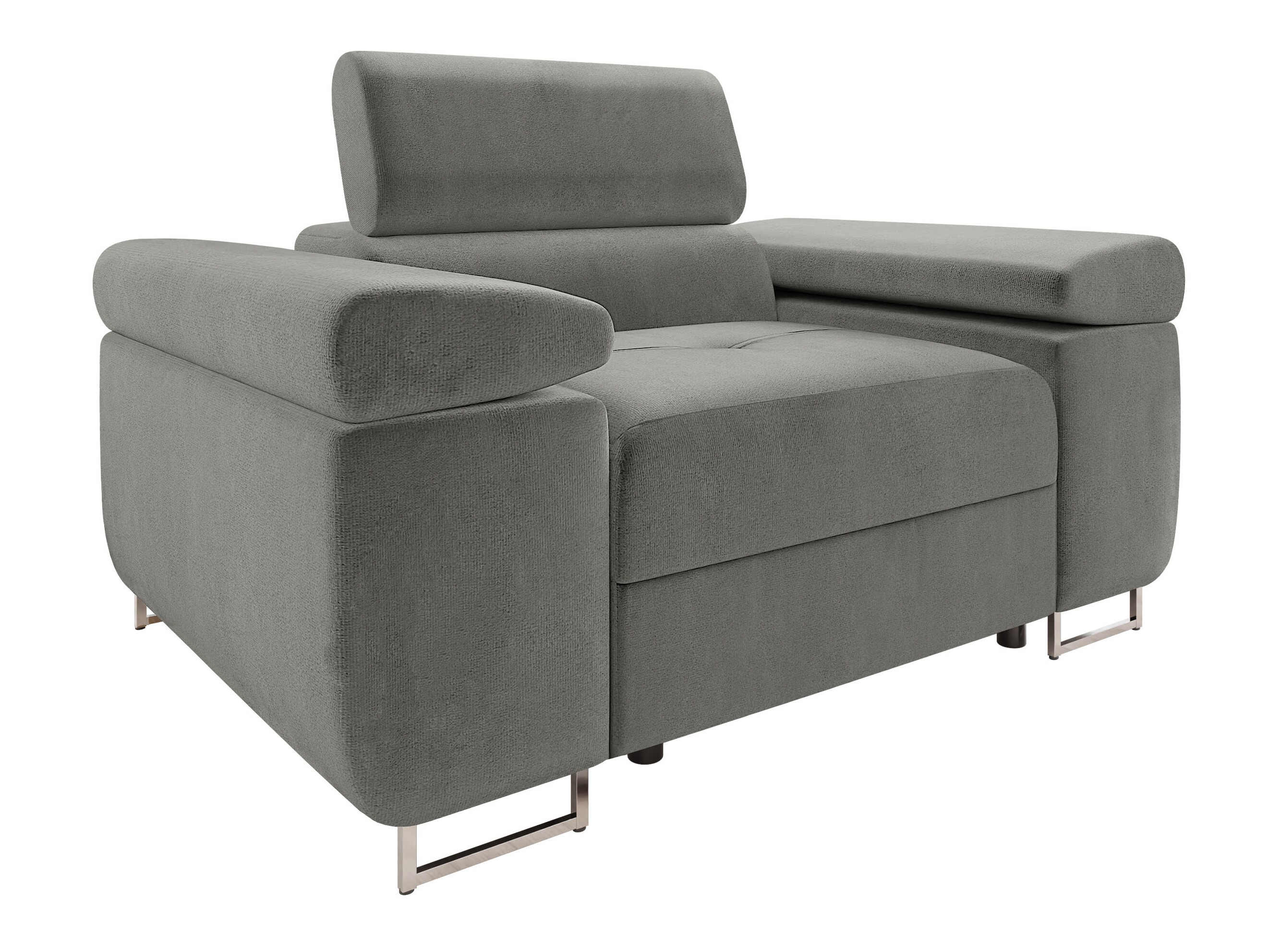Sillón Comfivo Vinetum (Polo 894)