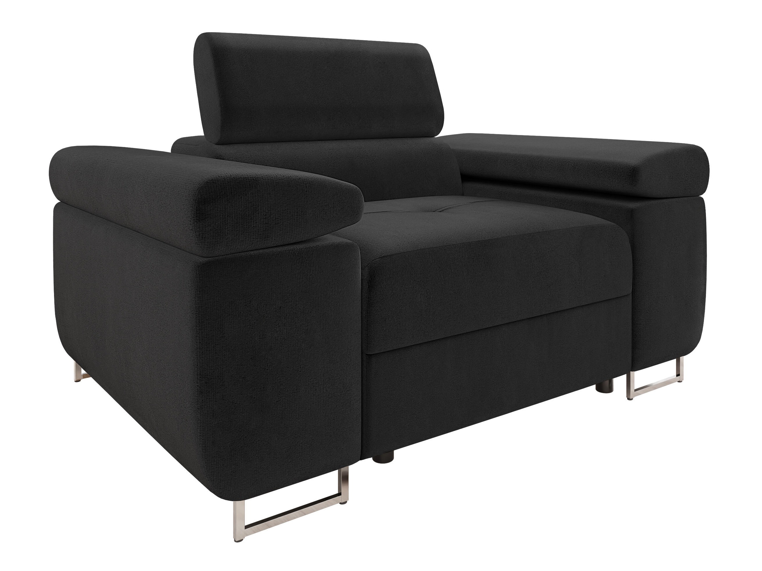 Sillón Comfivo Vinetum (Polo 897)