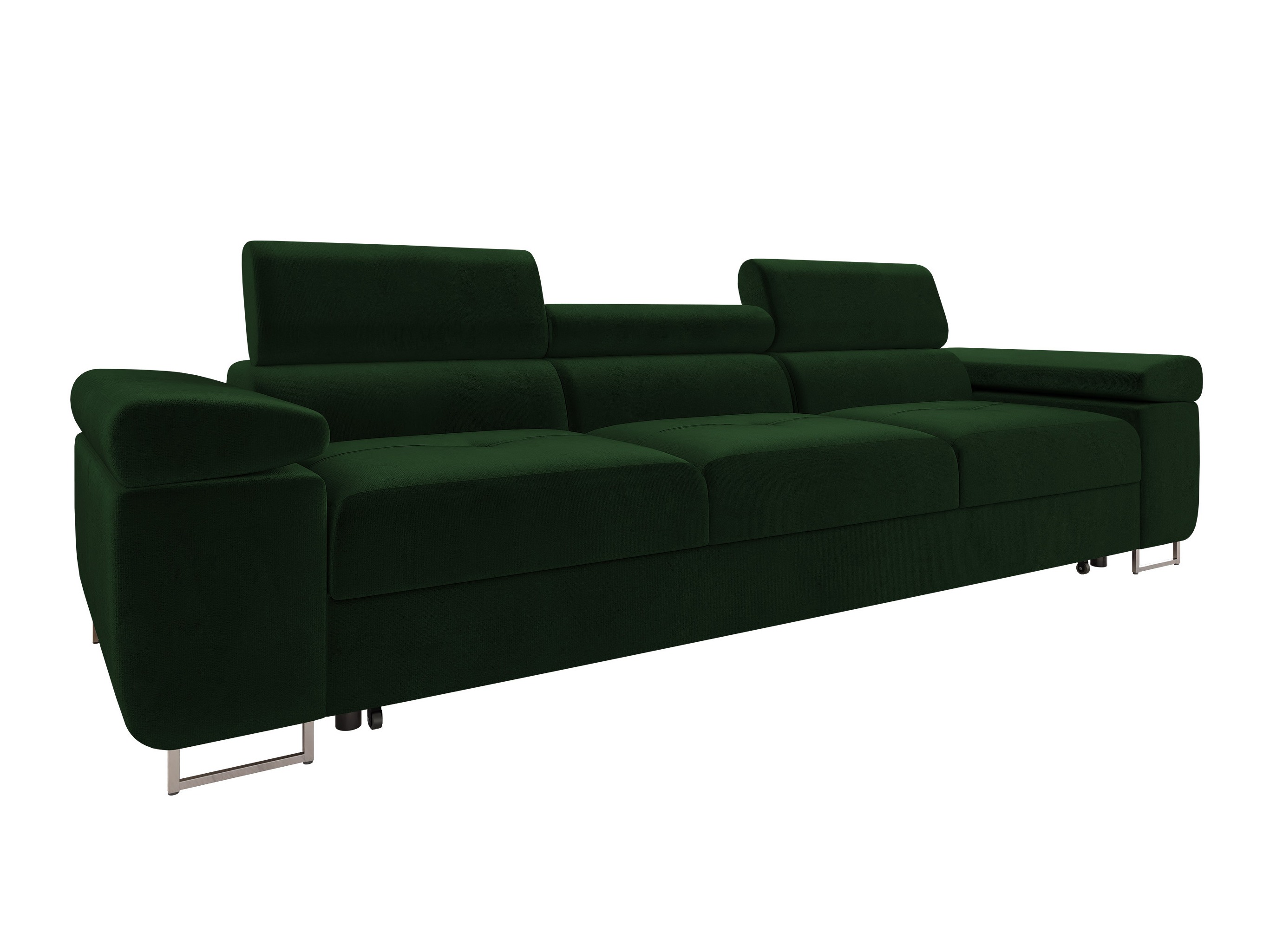 Sofá cama Comfivo Vinetum (Polo 889)