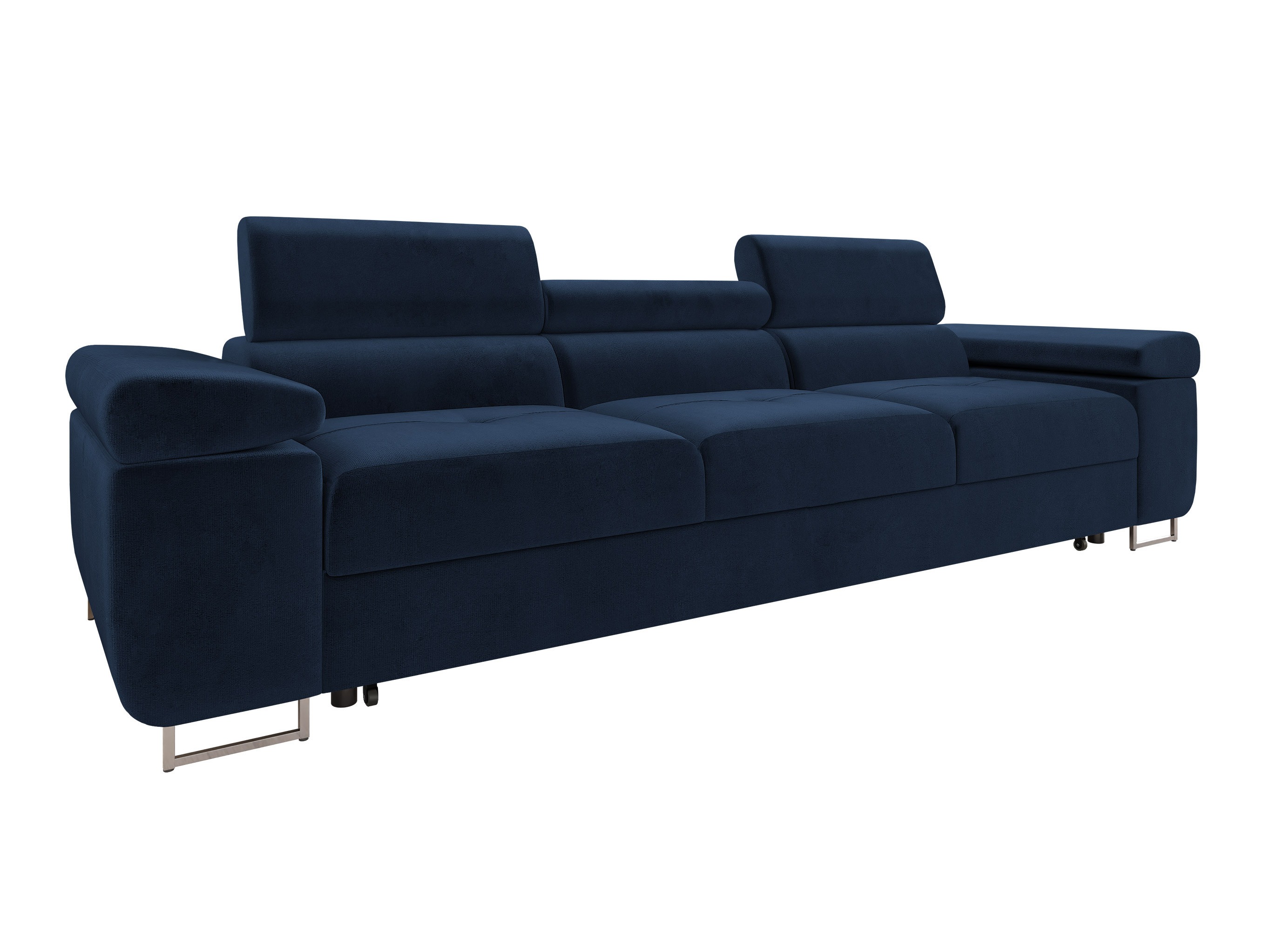 Sofá cama Comfivo Vinetum (Polo 891)