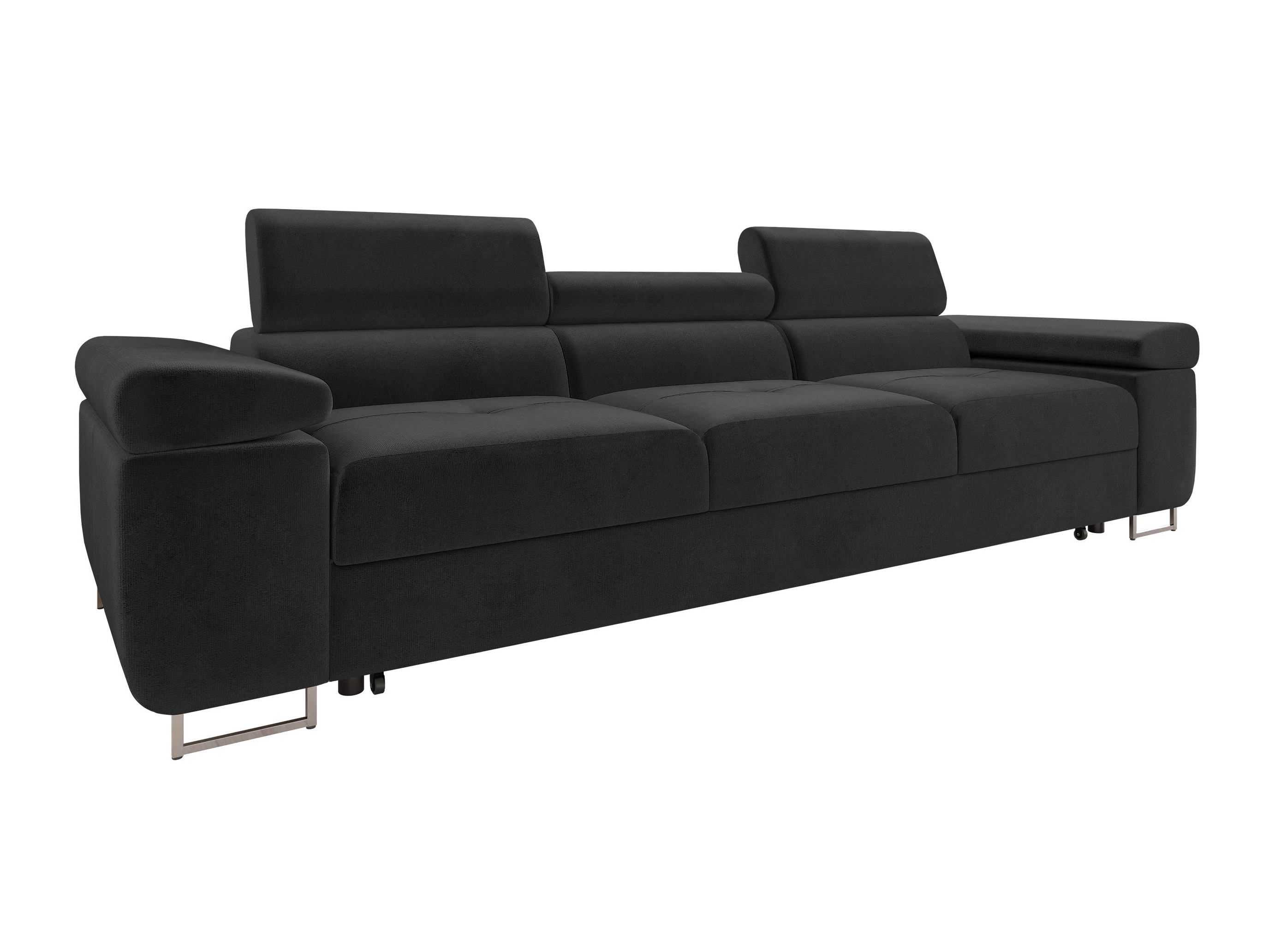 Sofá cama Comfivo Vinetum (Polo 897)