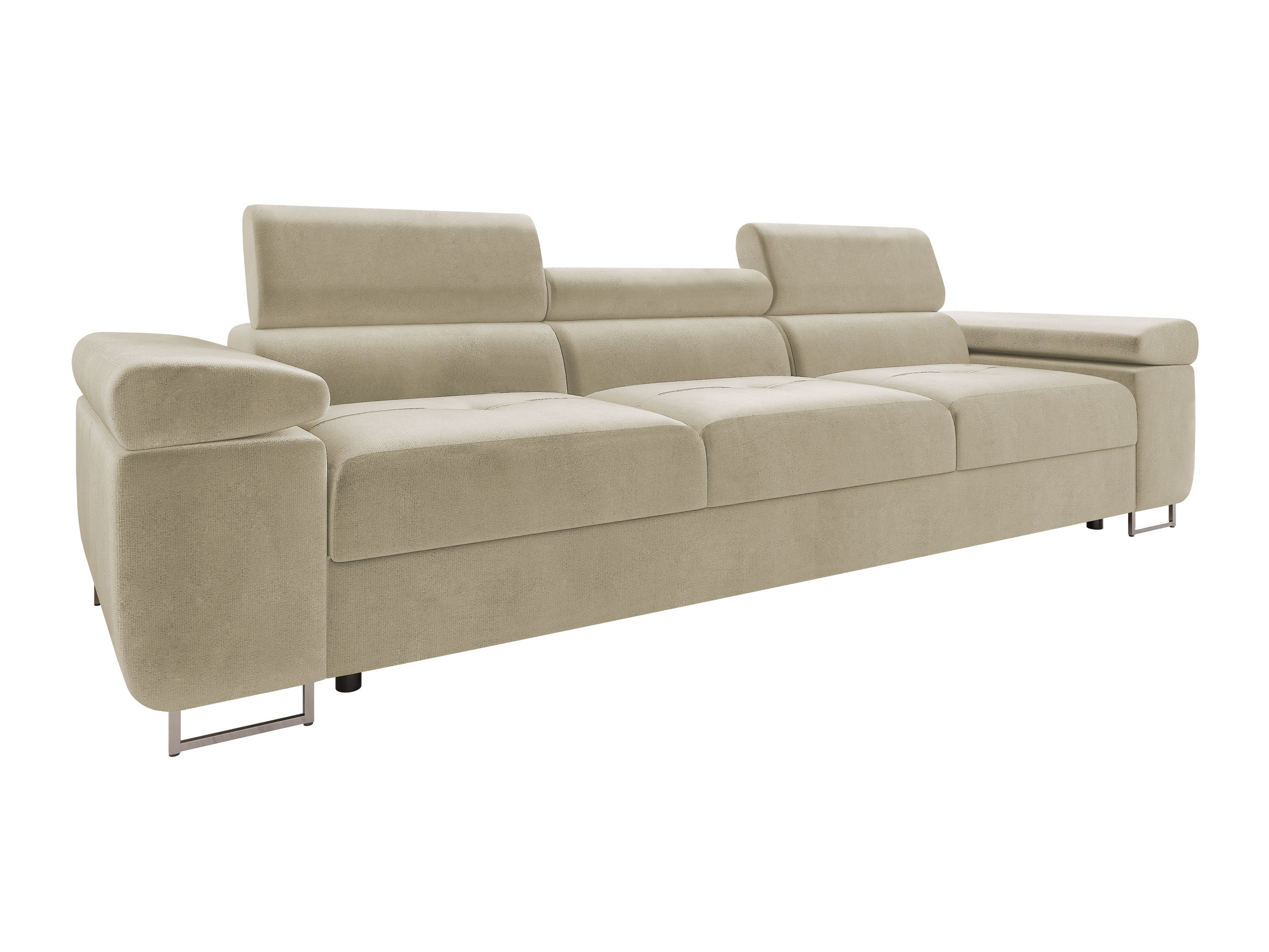 Sofá Comfivo Vinetum III (Polo 872)