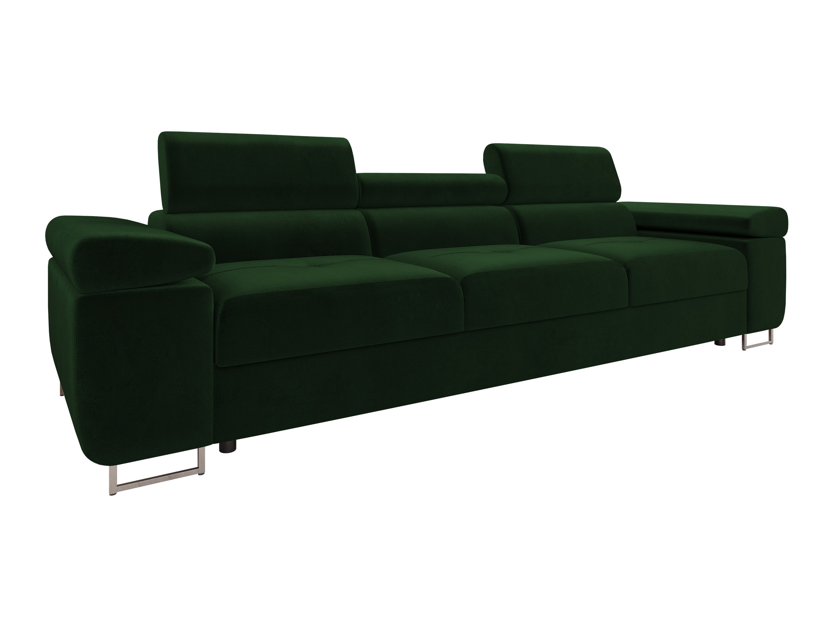 Sofá Comfivo Vinetum III (Polo 889)