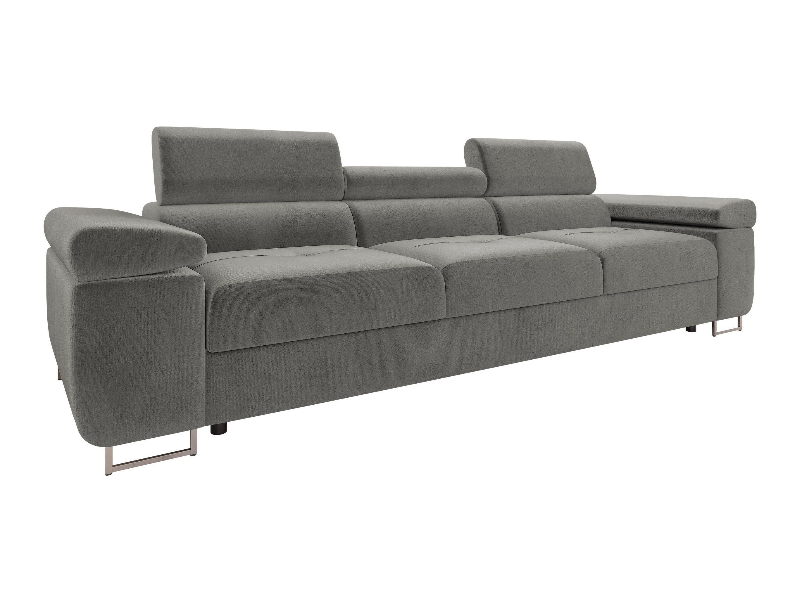 Sofá Comfivo Vinetum III (Polo 894)