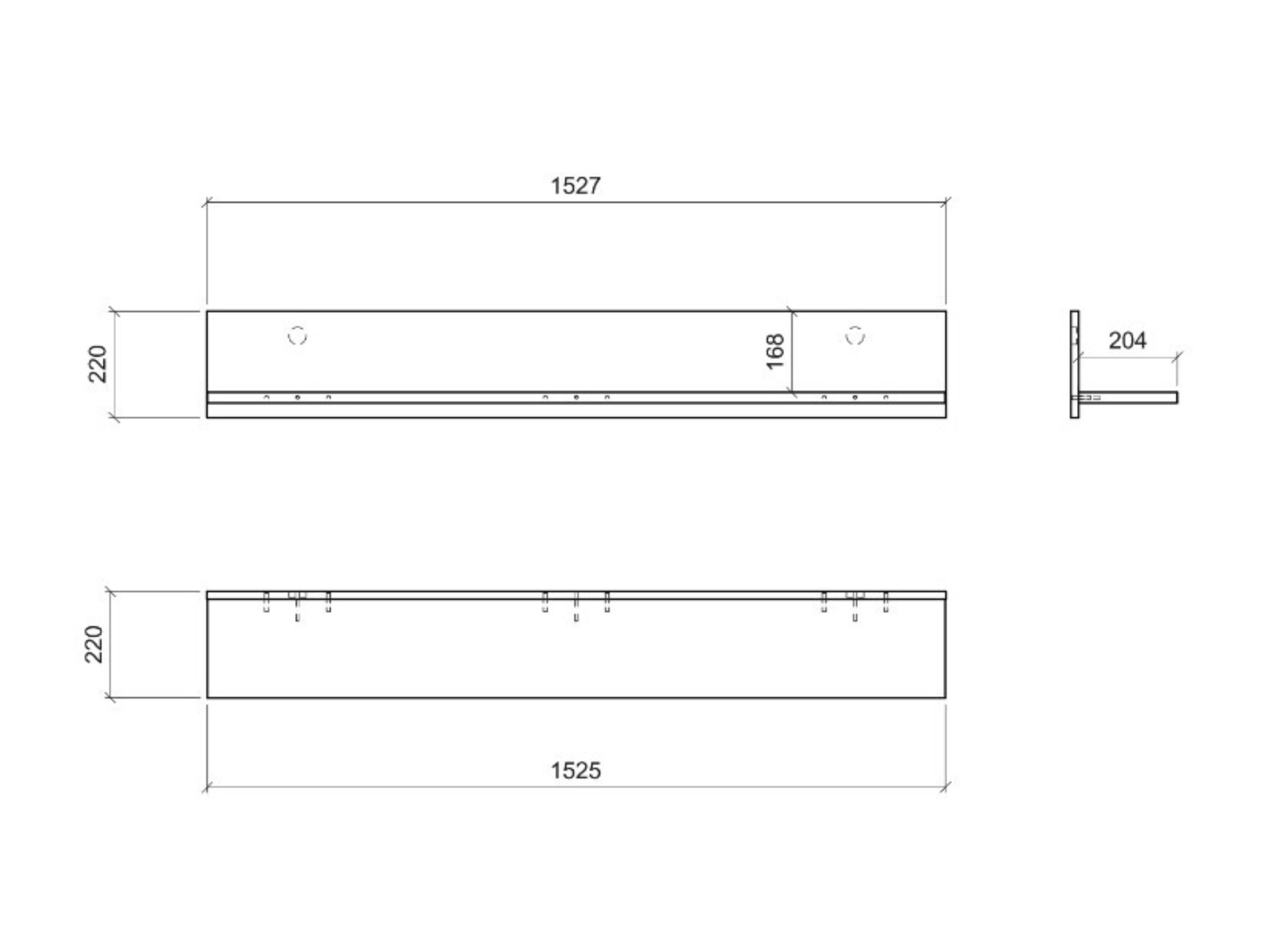 Conjunto de salón Cavdoma 109