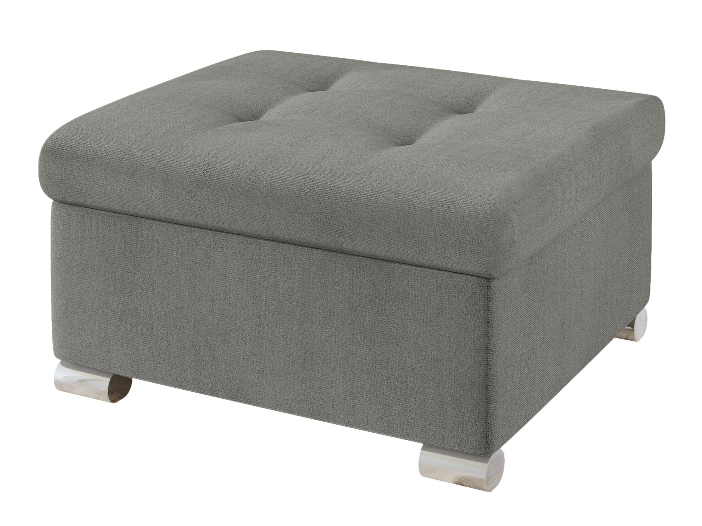 Reposapiés Comfivo Gemma (Polo 894)
