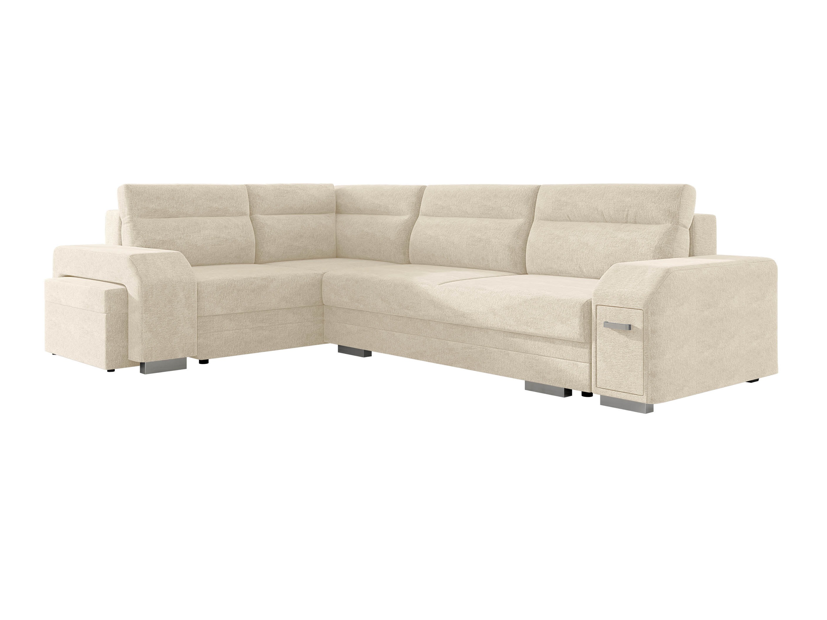Sofá rinconero Kingsport 116 (Nazar 225.01)