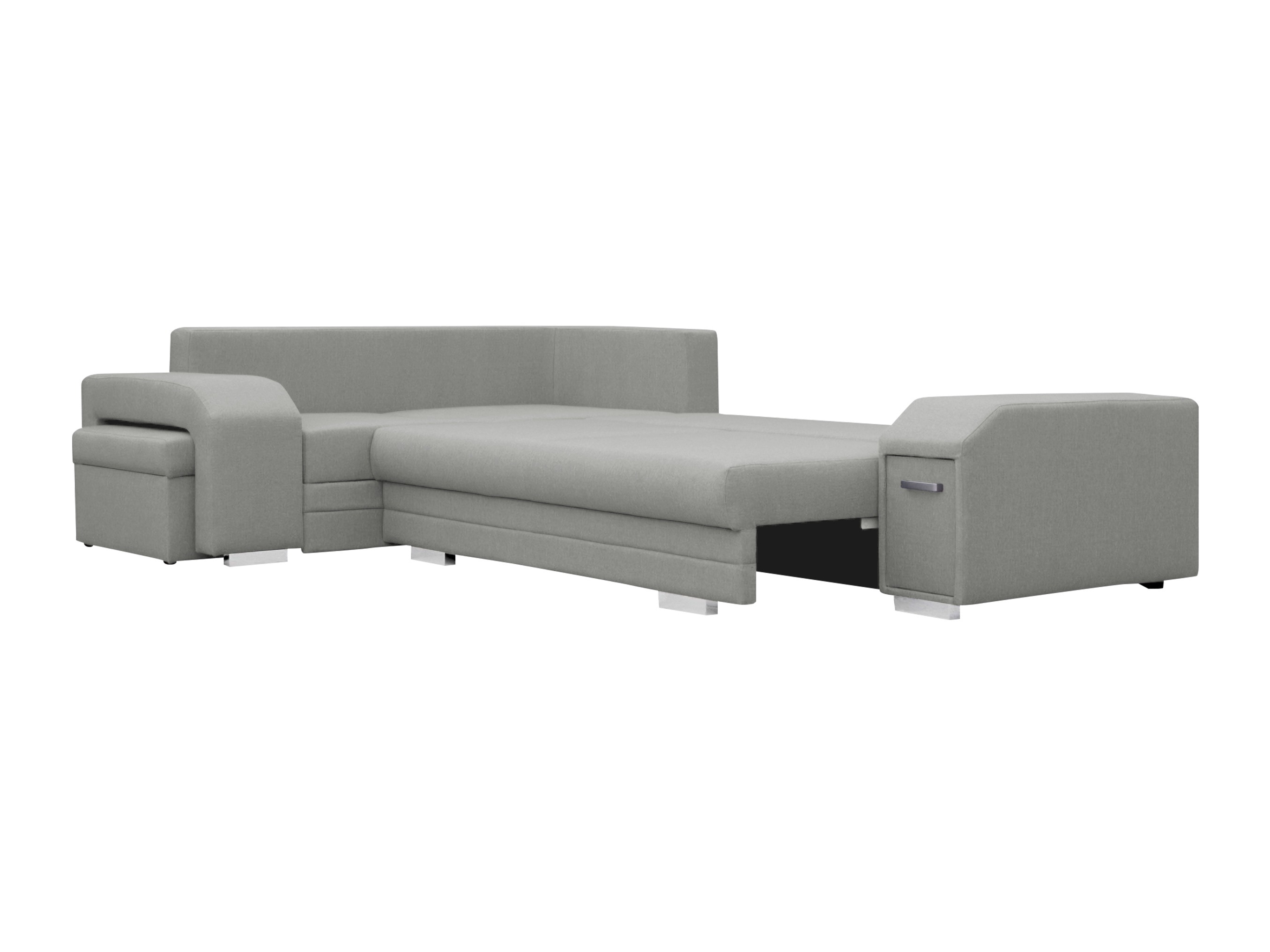 Sofá rinconero Kingsport 116 (Nazar 225.01)