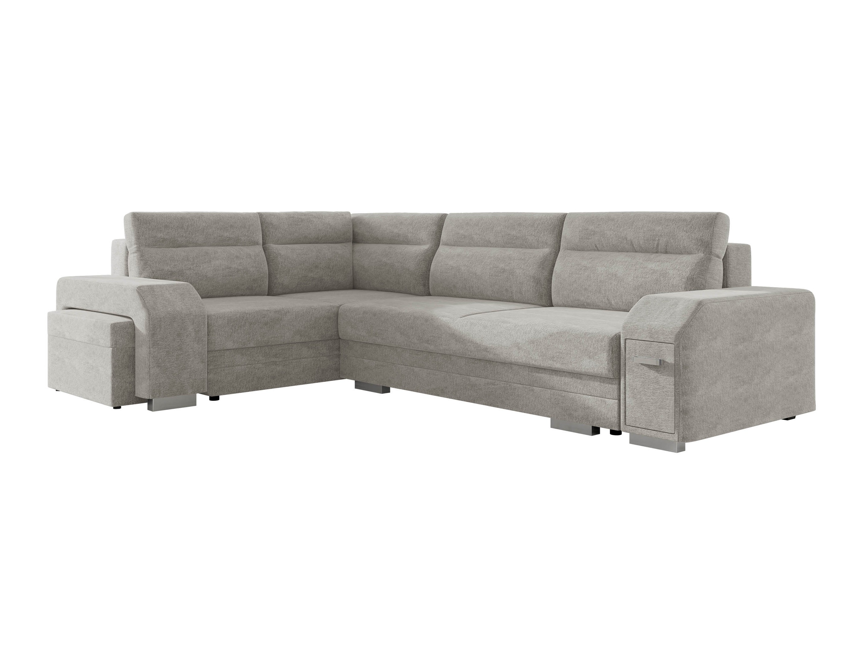 Sofá rinconero Kingsport 116 (Nazar 225.03)
