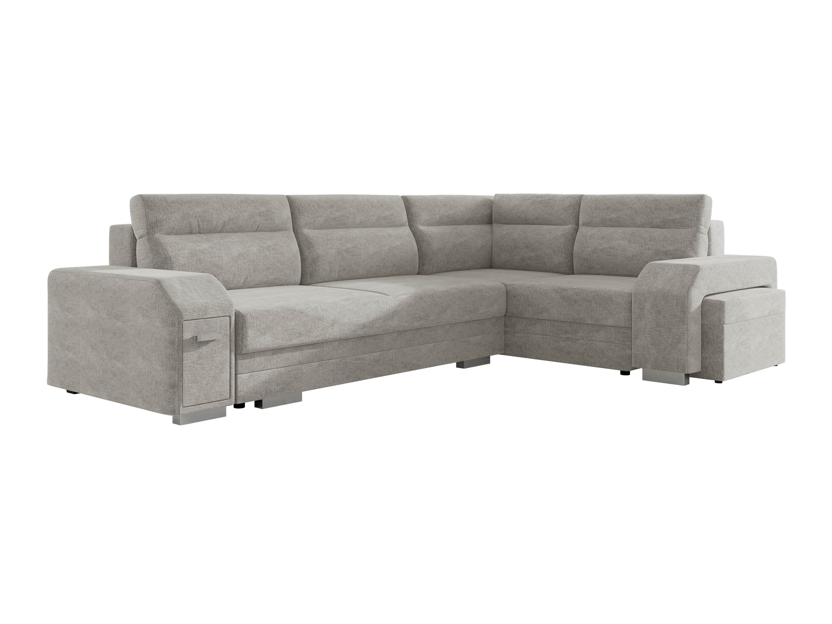 Sofá rinconero Kingsport 116 (Nazar 225.03)