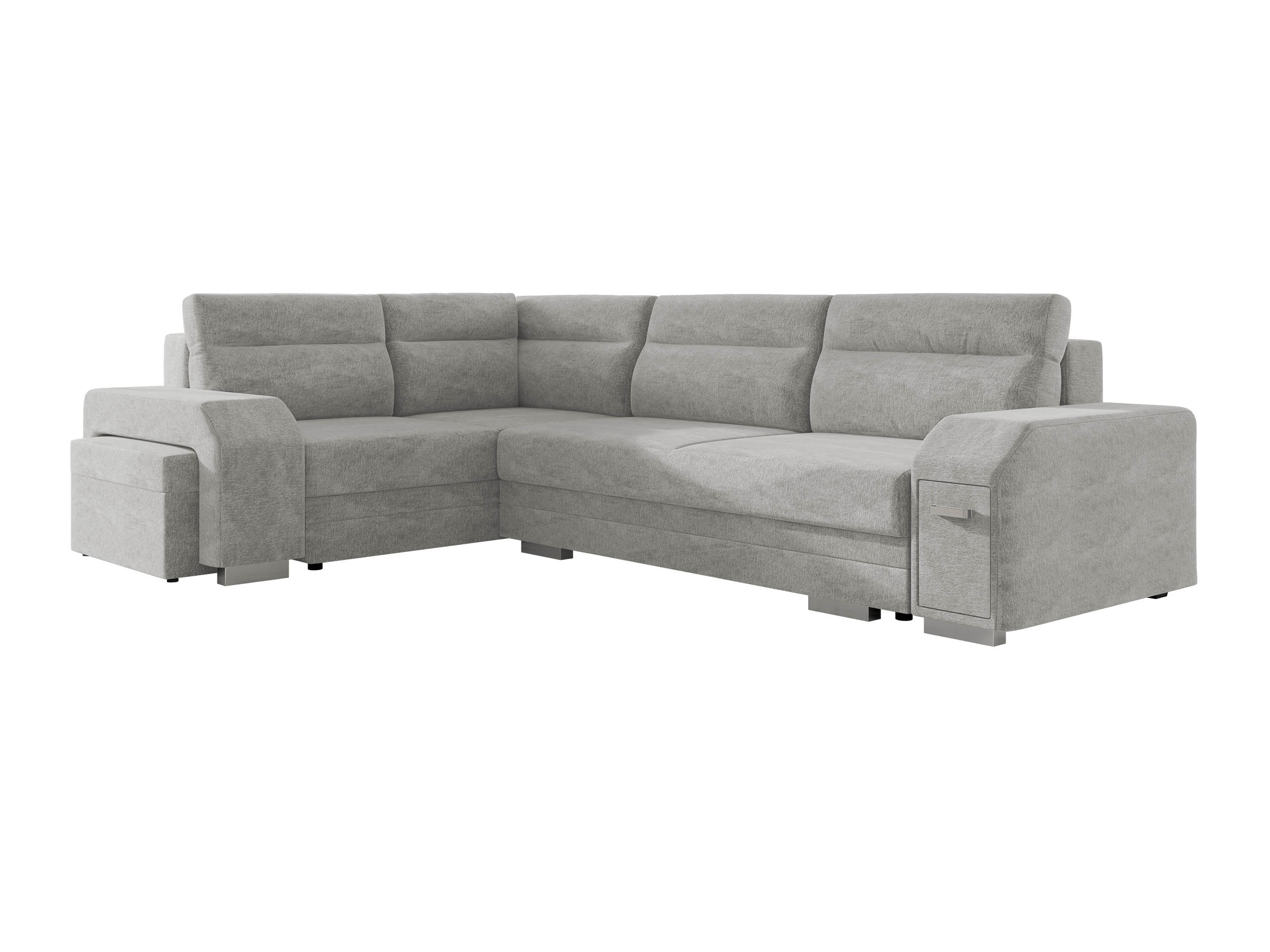 Sofá rinconero Kingsport 116 (Nazar 225.05)