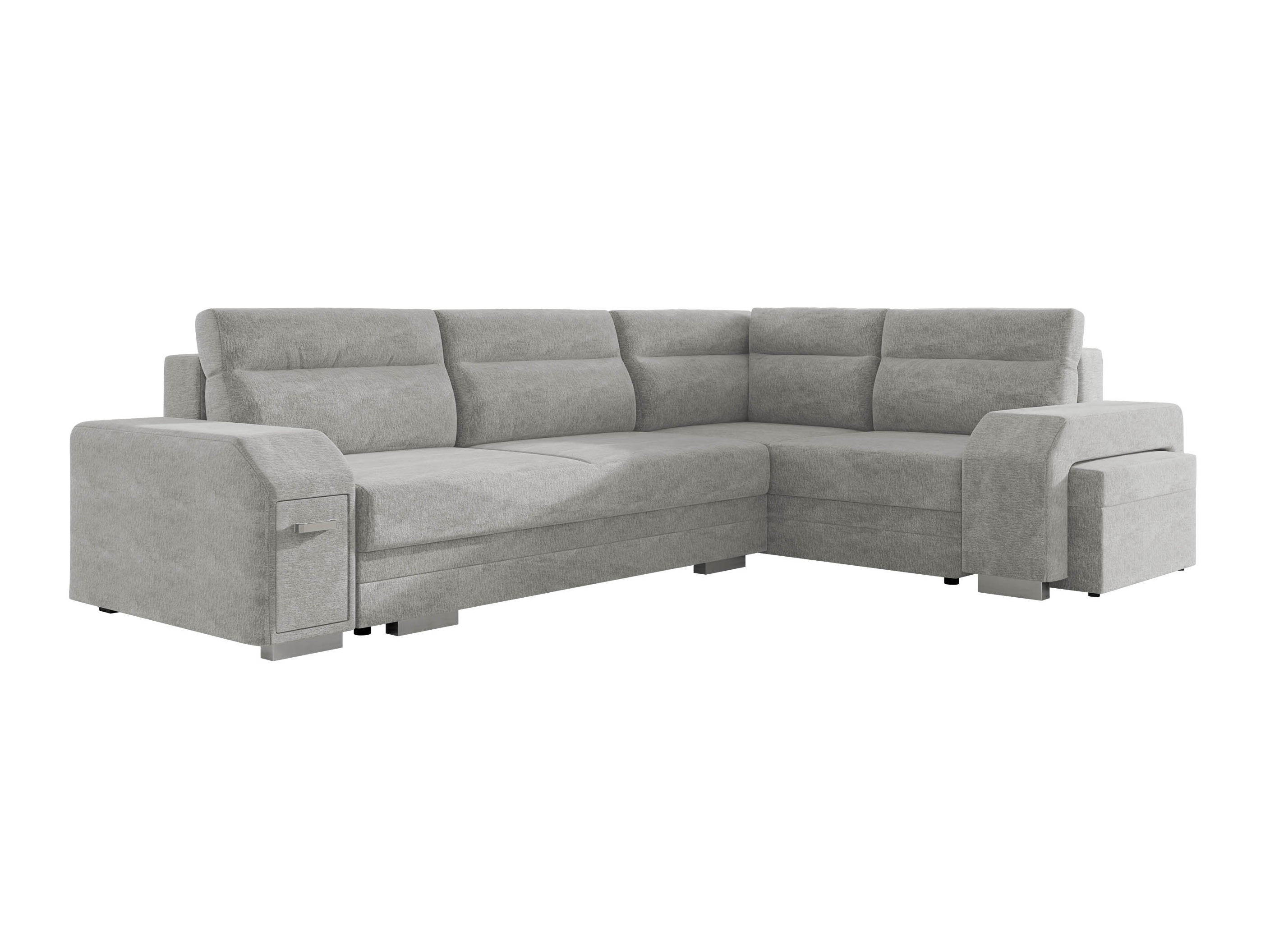 Sofá rinconero Kingsport 116 (Nazar 225.05)