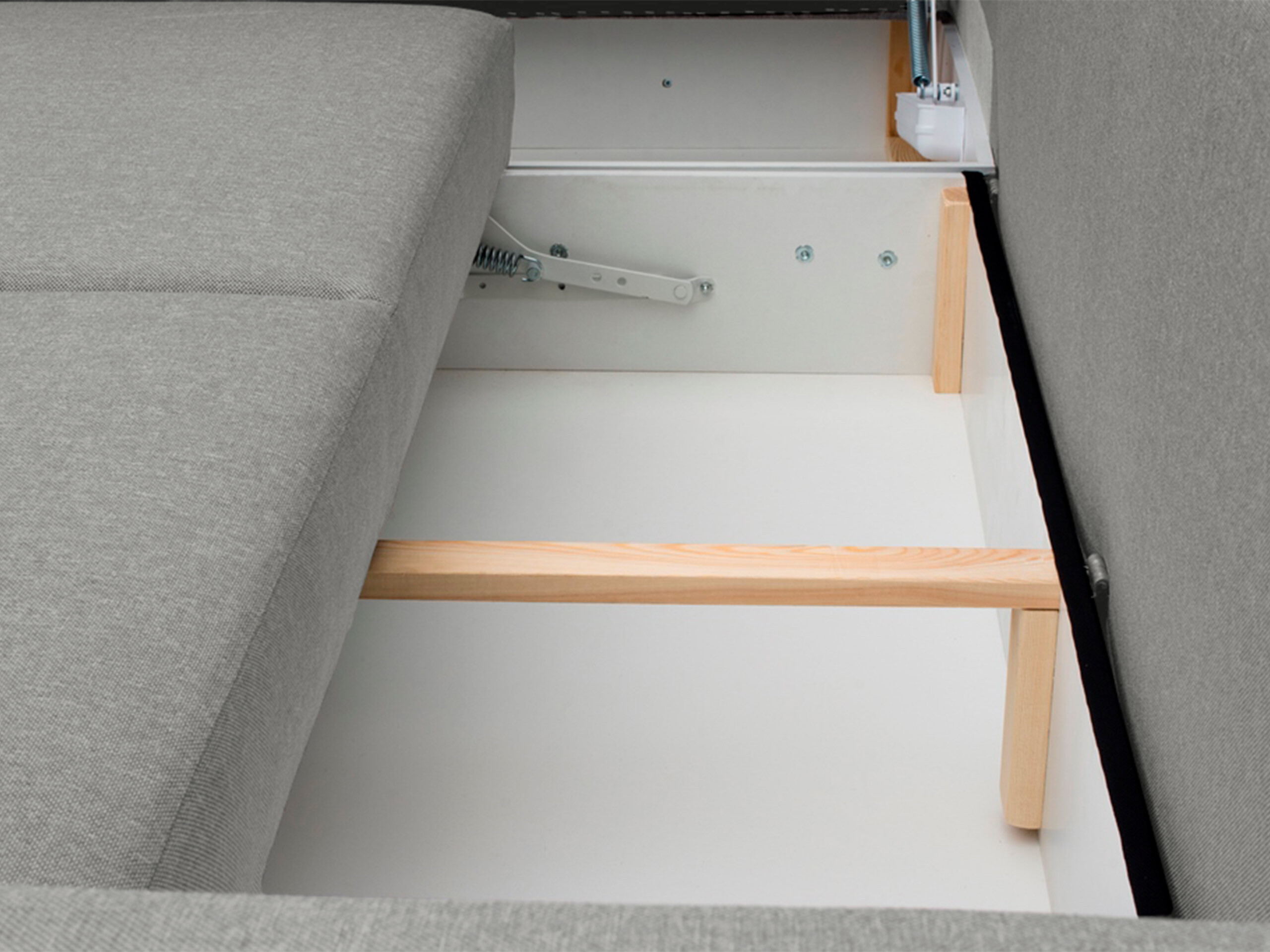 Sofá rinconero Kingsport 116 (Nazar 225.06)